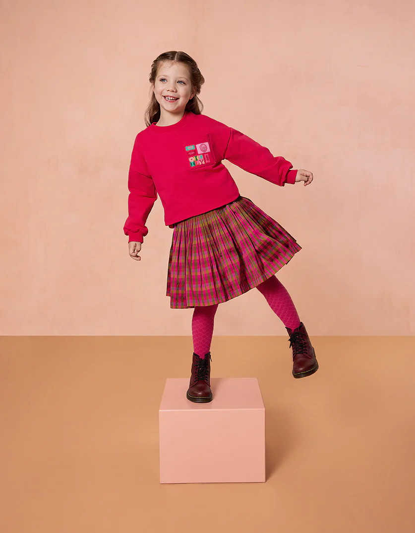 Solo Rok - Image 2