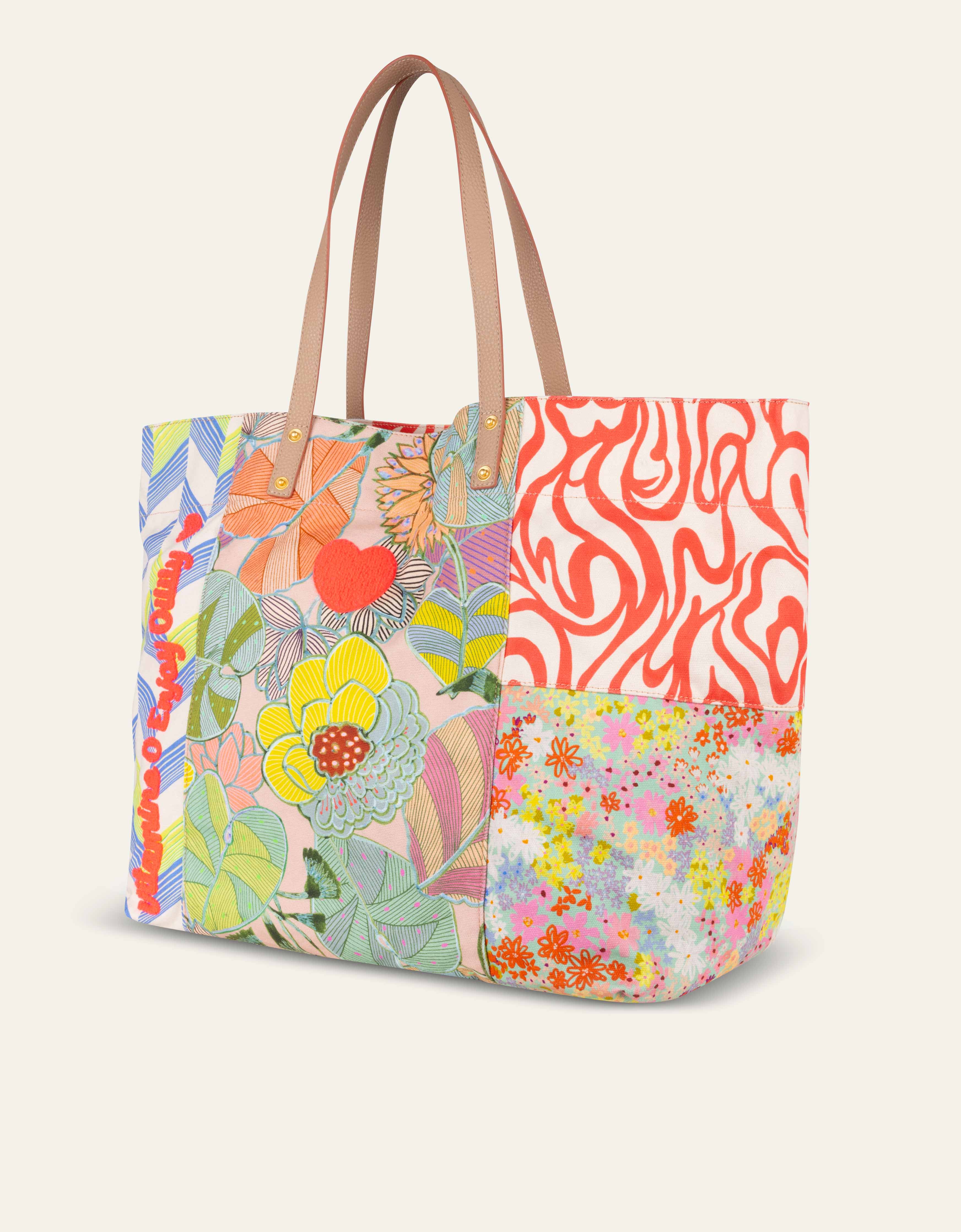 Stach Shopper - Image 6