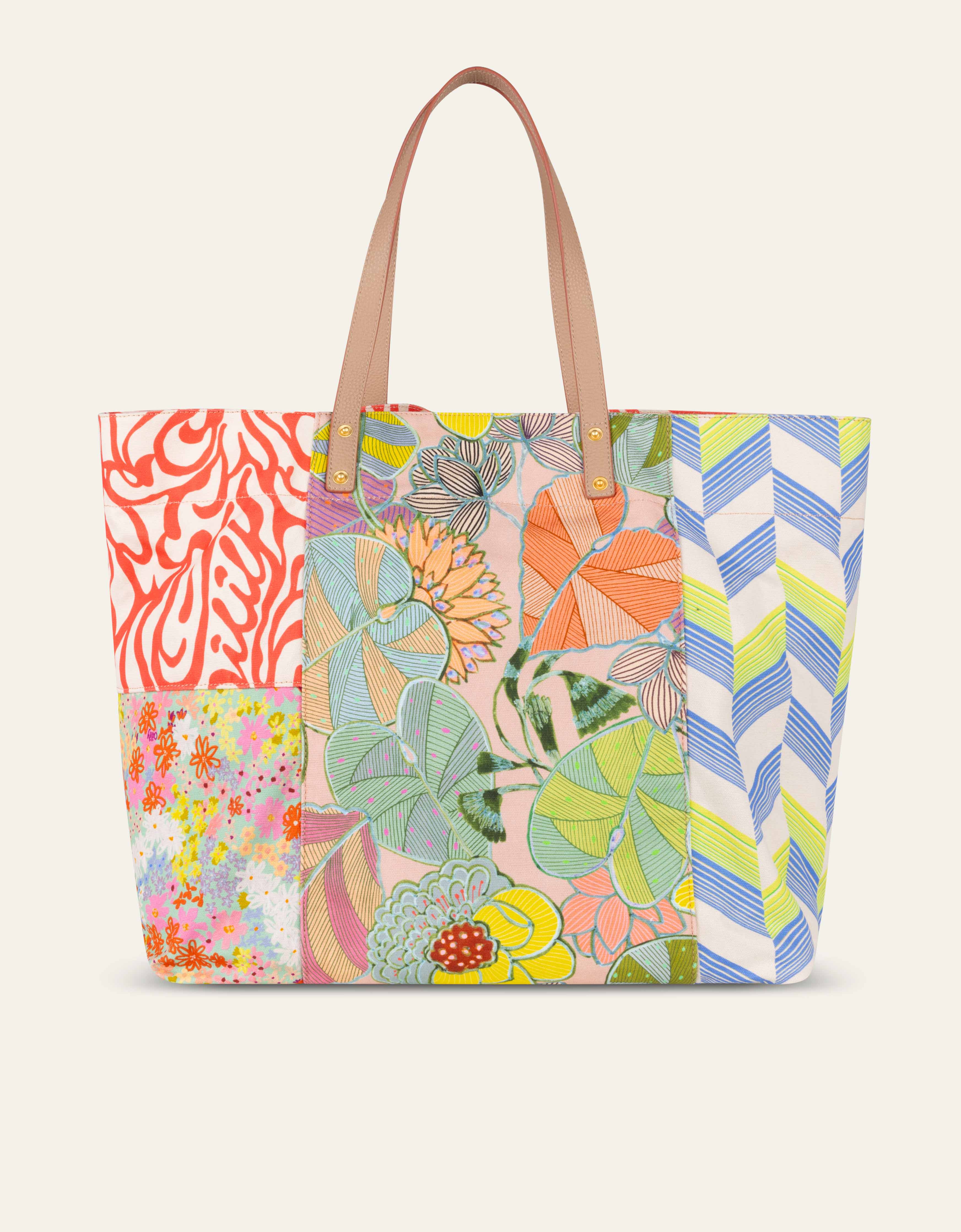Stach Shopper - Image 7