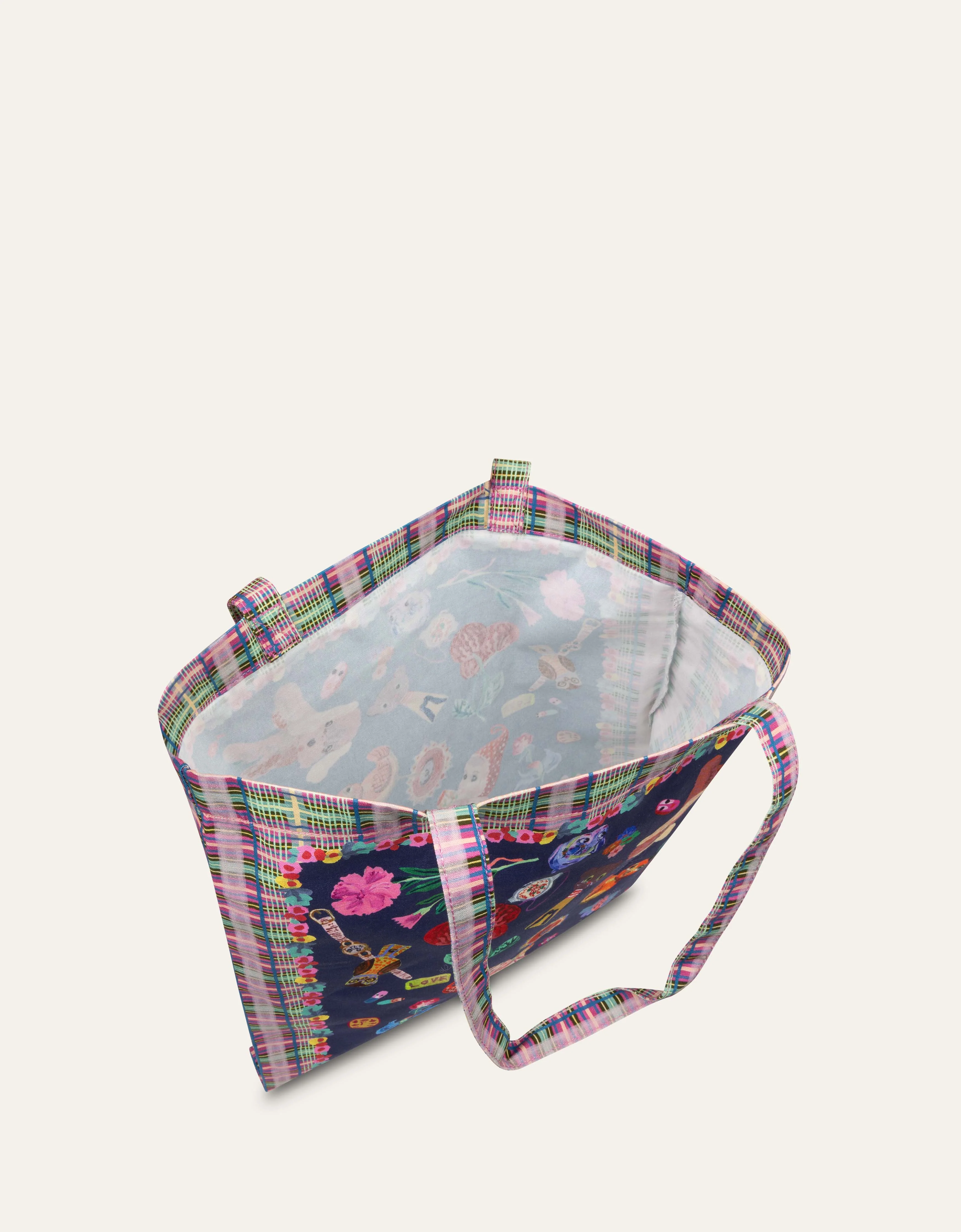 Steenie Shopper - Image 2