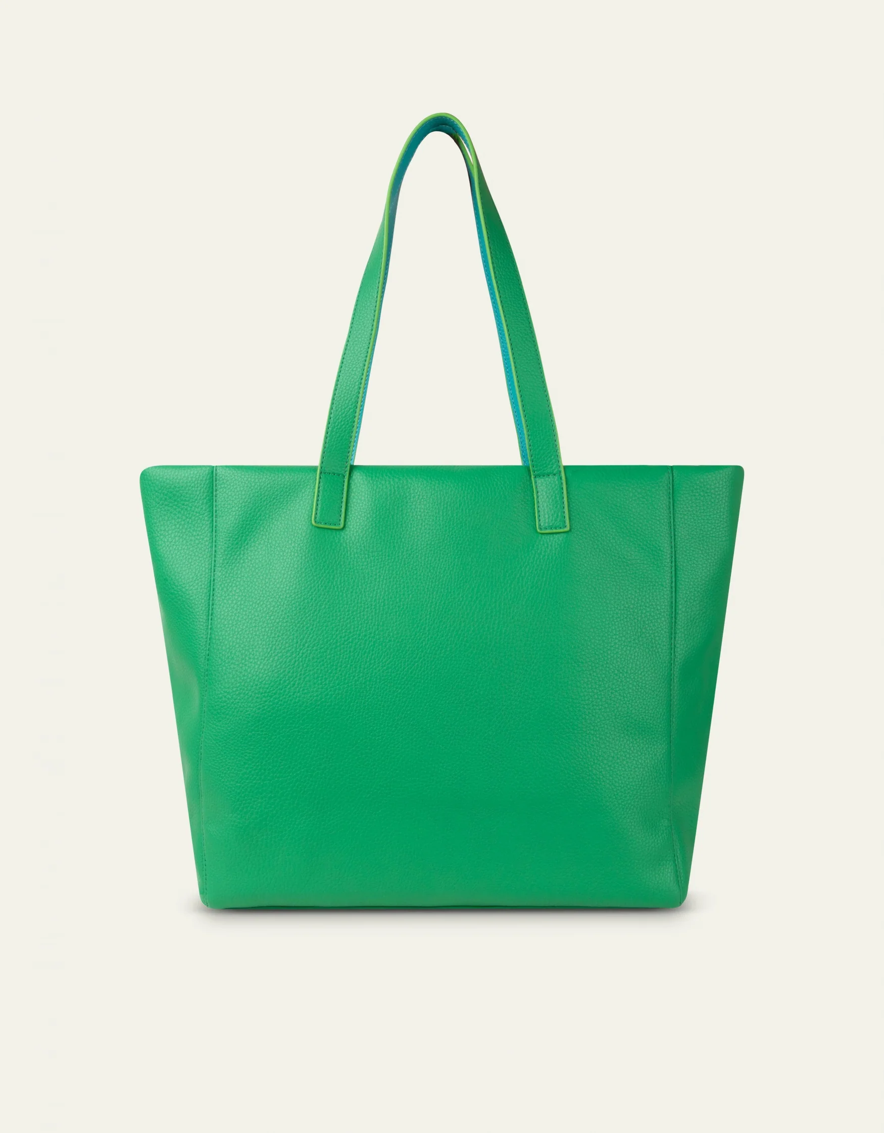 Steffi Shopper - Image 3