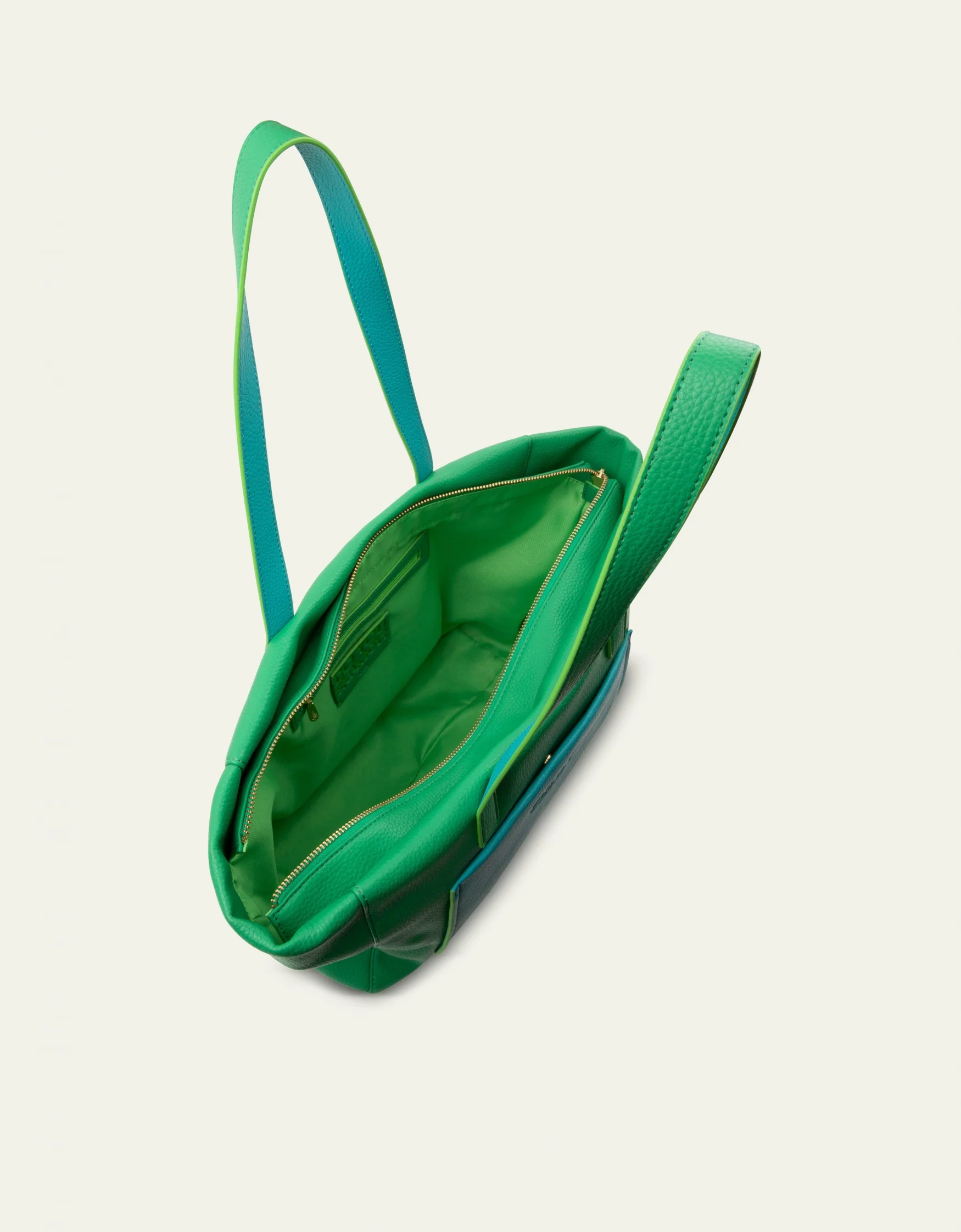 Steffi Shopper - Image 4