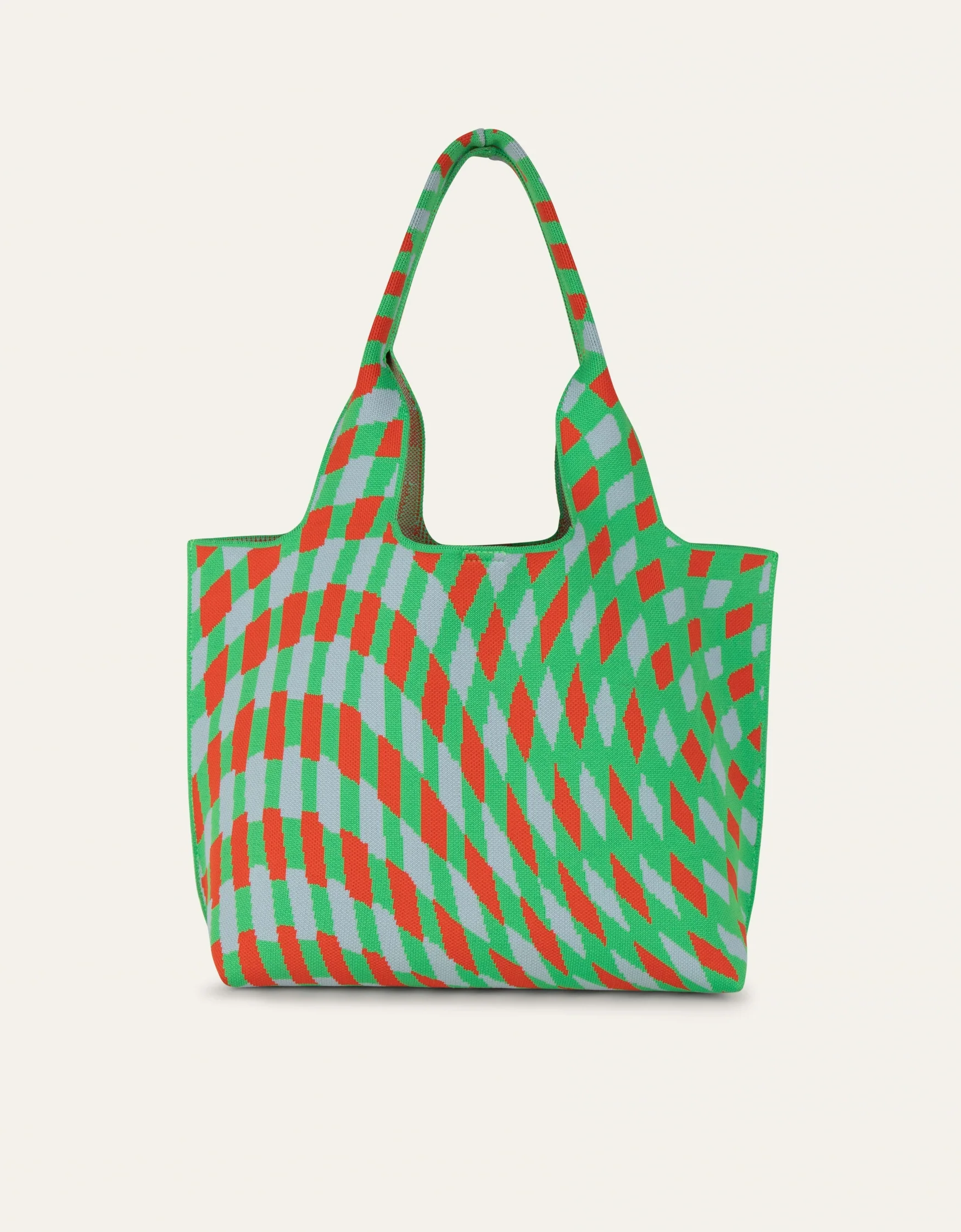 Stella Shopper - Image 3