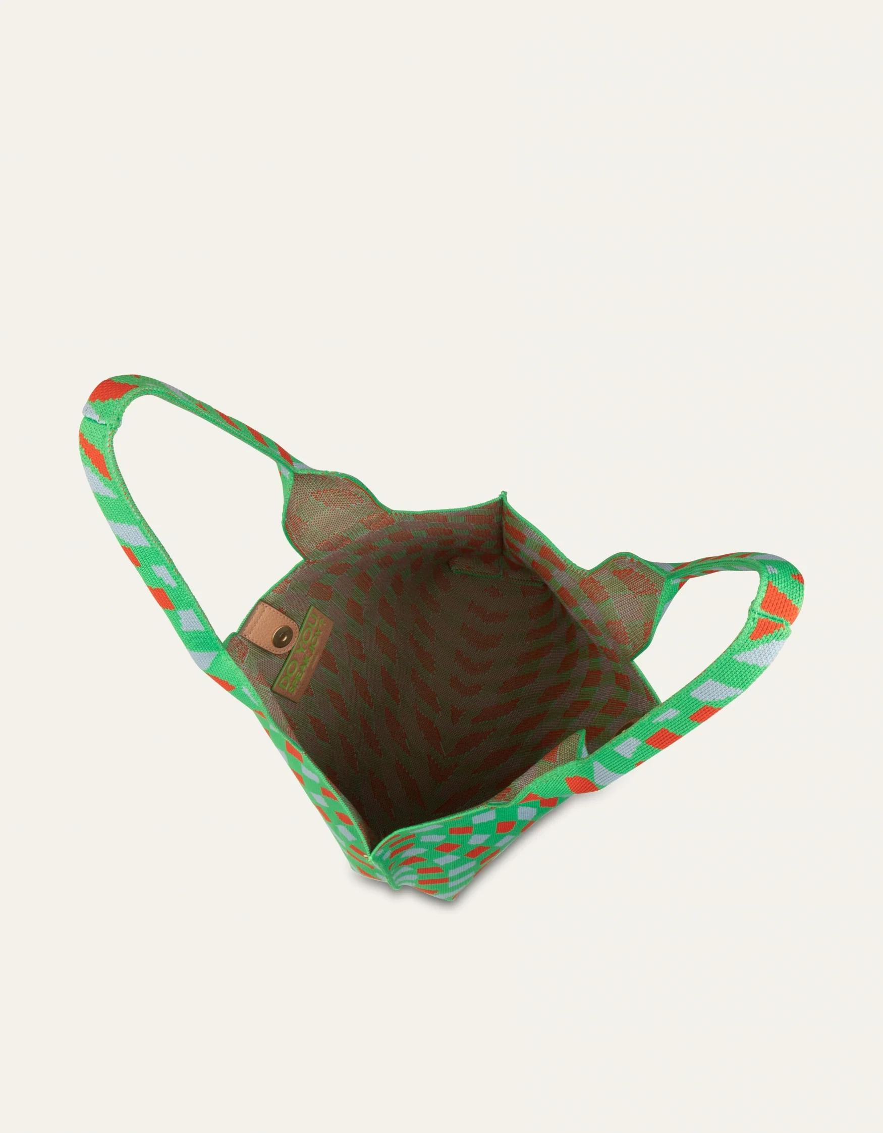 Stella Shopper - Image 4