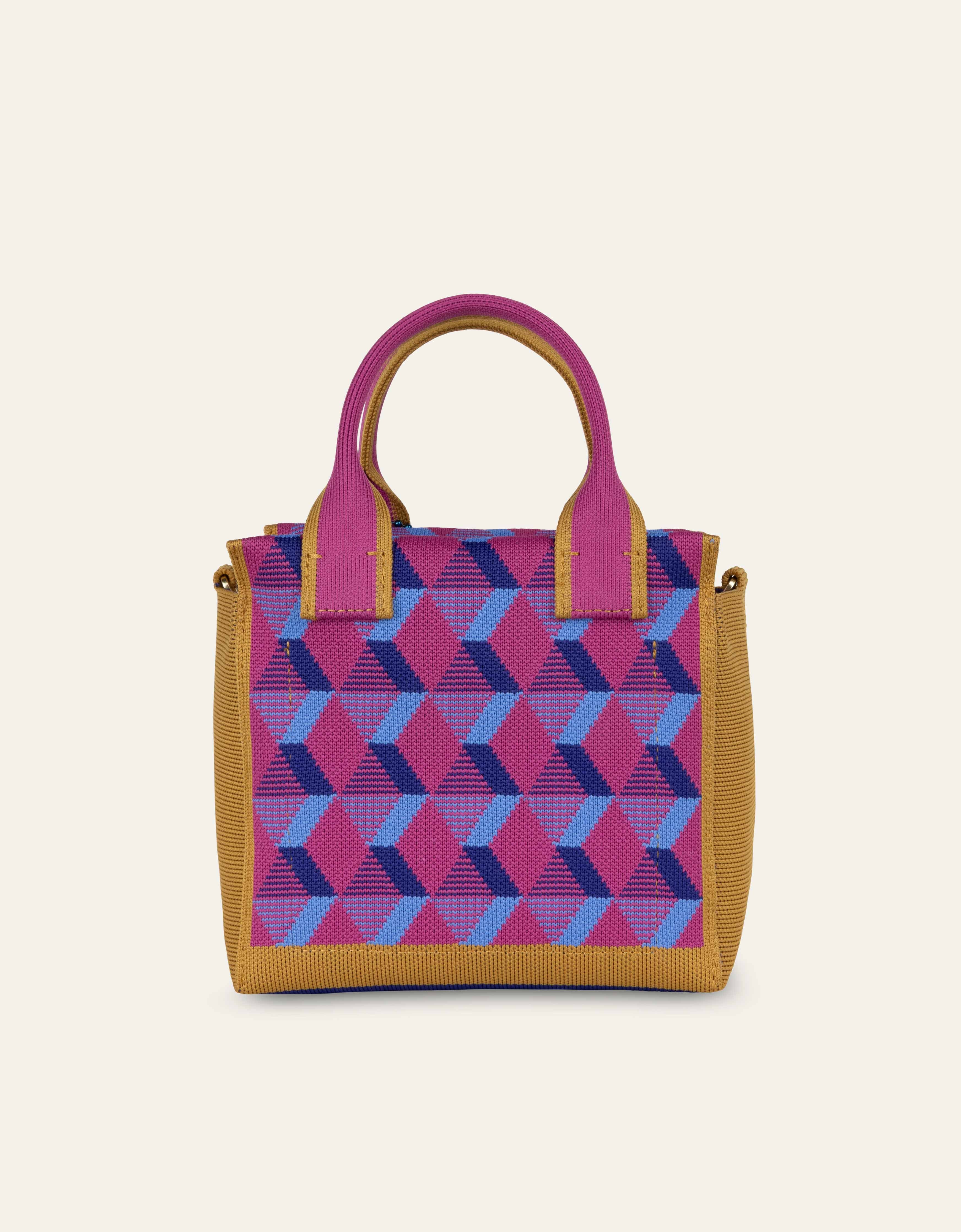 Stien Mini Tote - Image 5