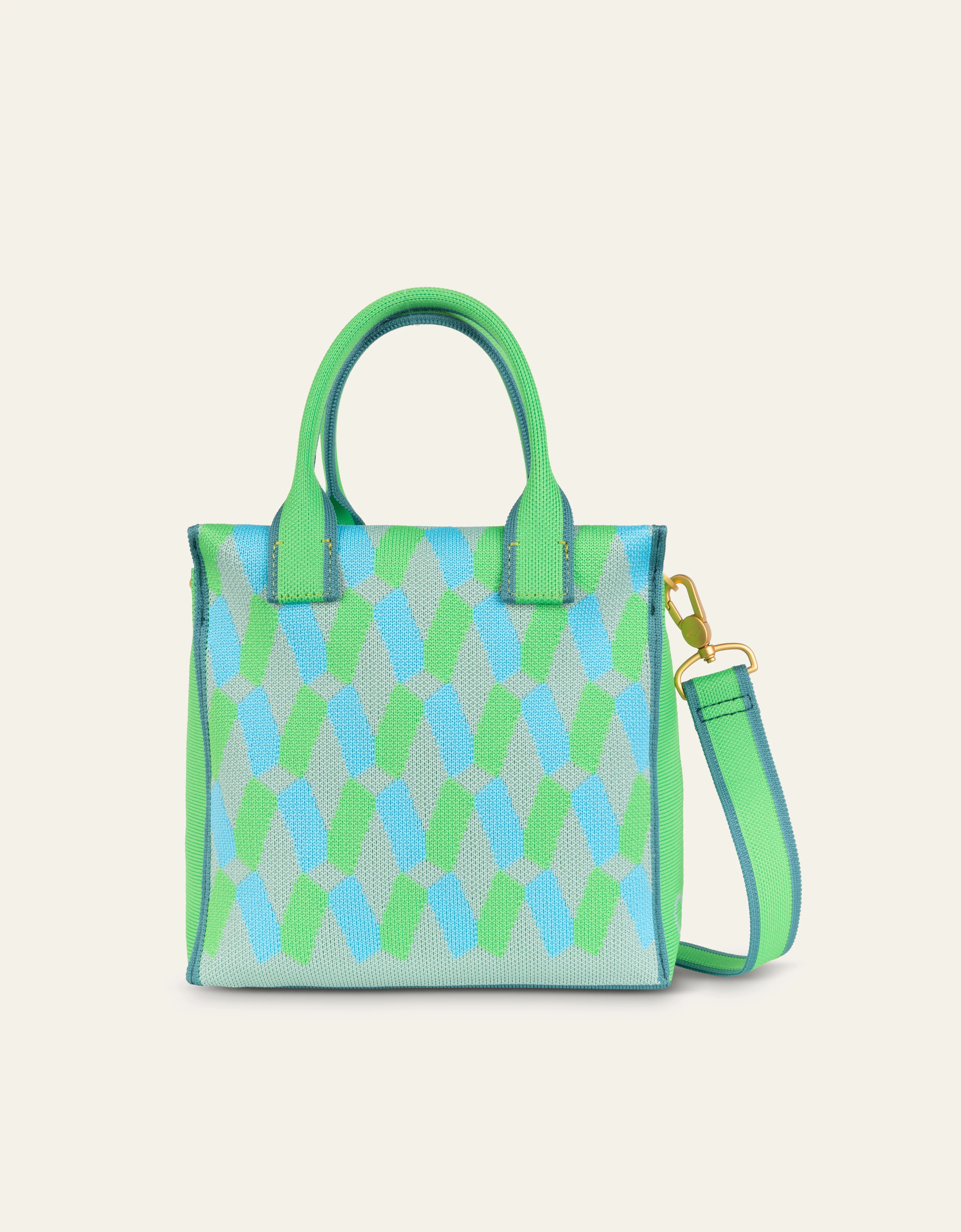 Stiena Tote Tas