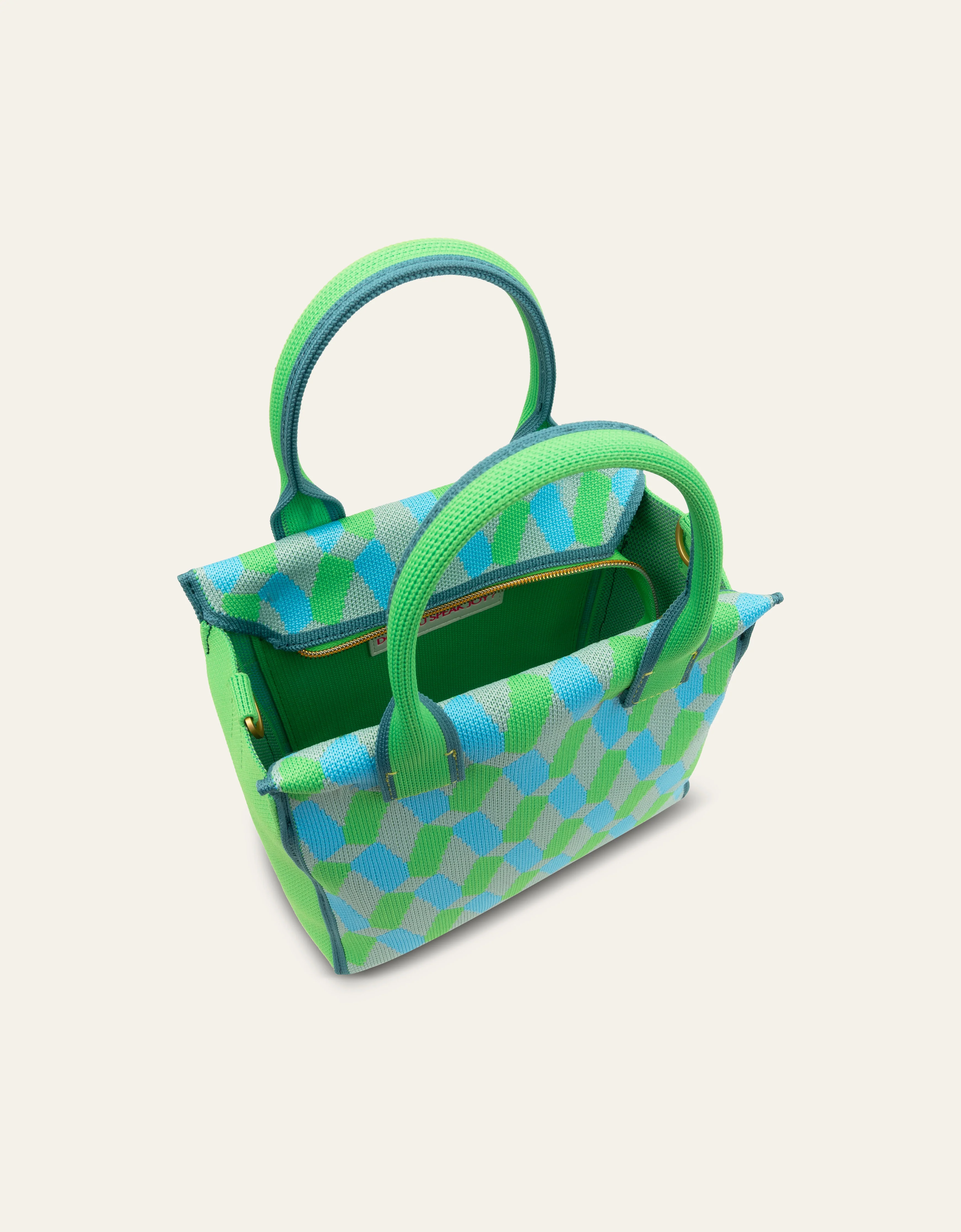 Stiena Tote Tas - Image 3