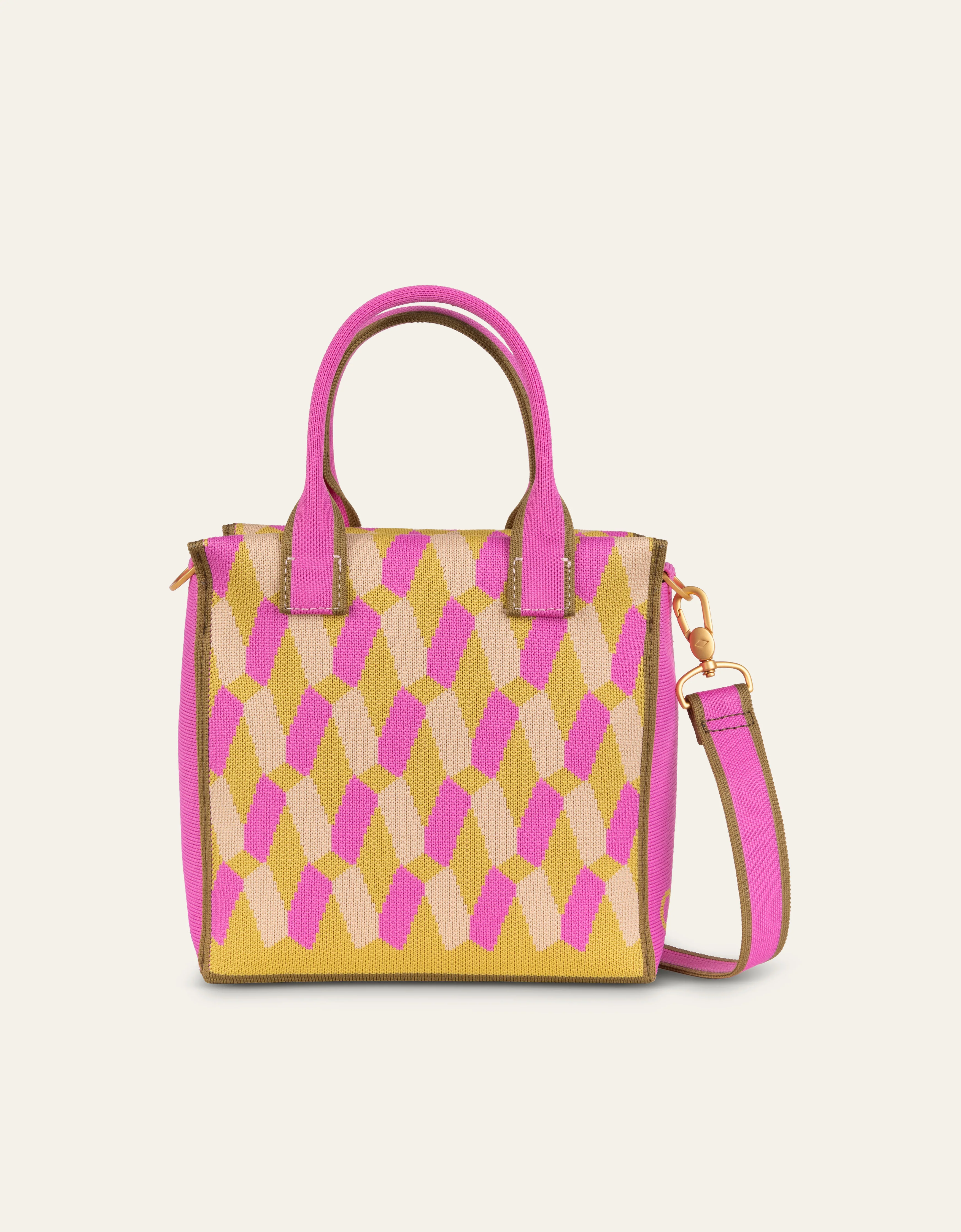 Stiena Tote Tas