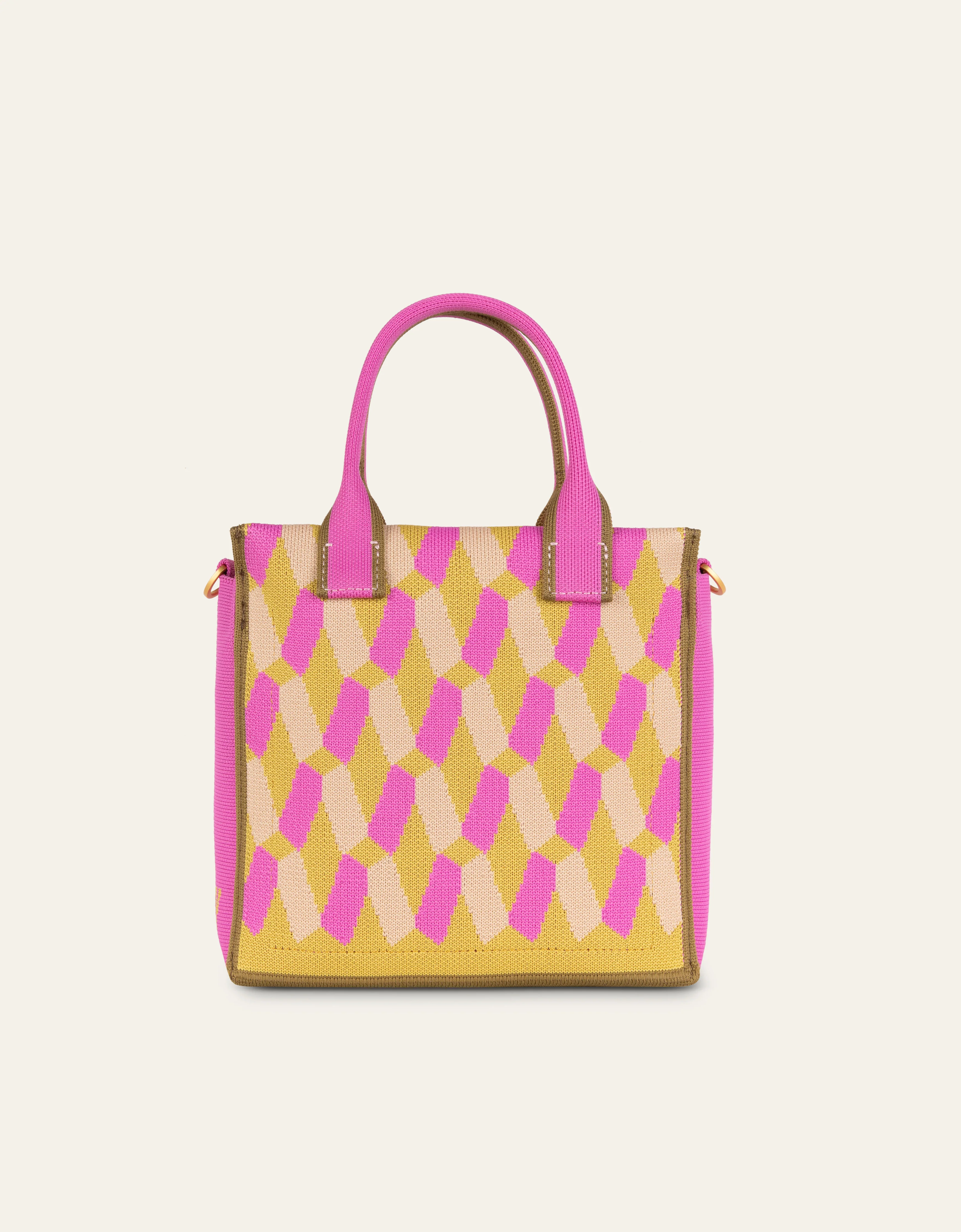 Stiena Tote Tas - Image 5