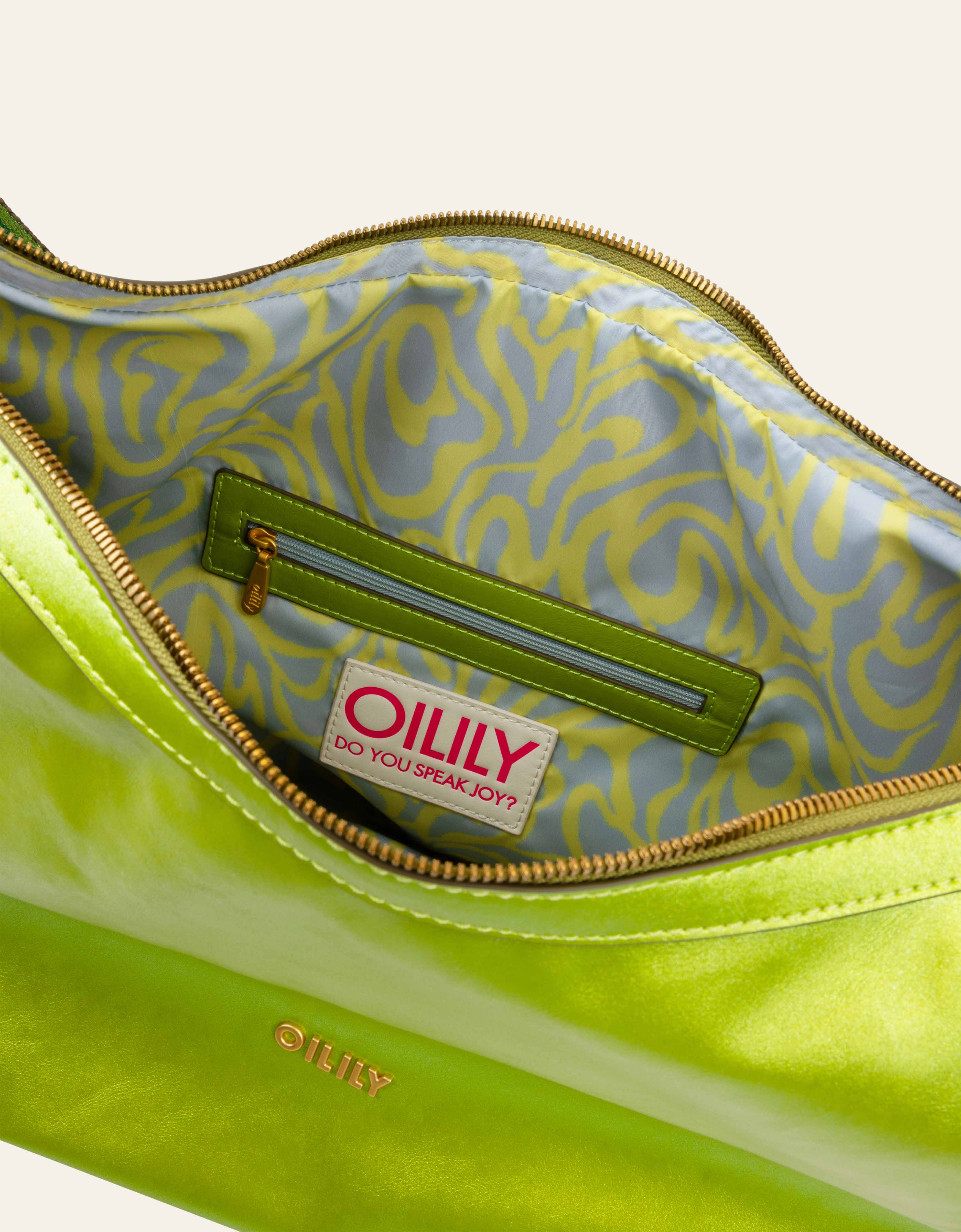 Summer Sling Bag - Image 4