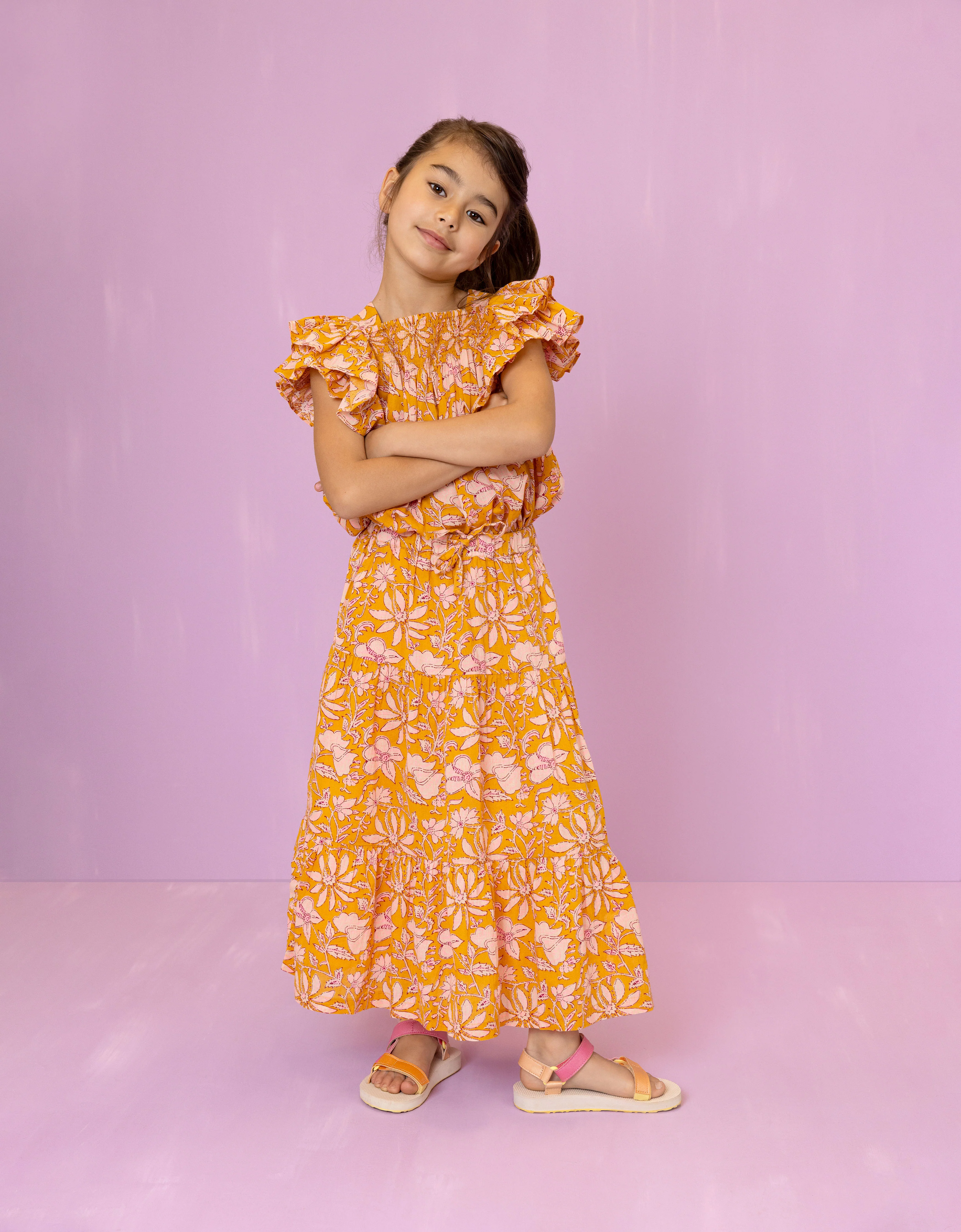 Summertime Rok - Image 2