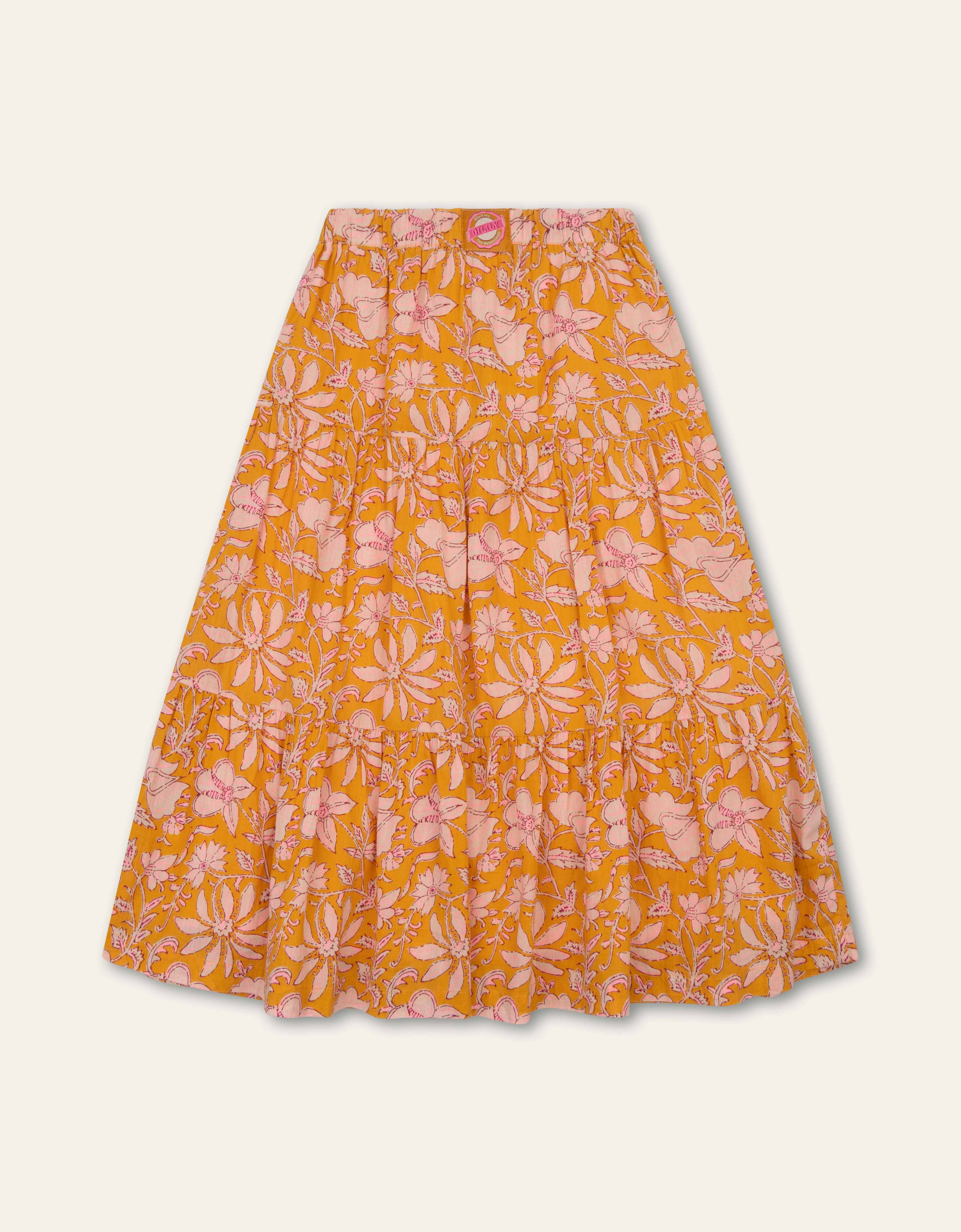 Summertime Rok - Image 5