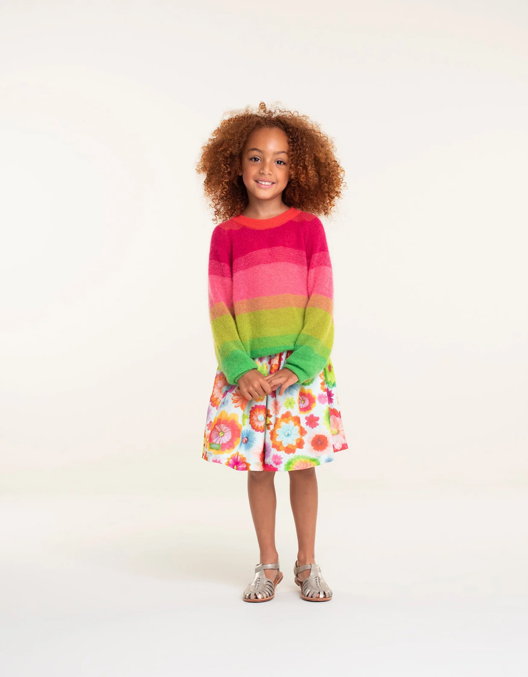 Sunday rok - Image 2