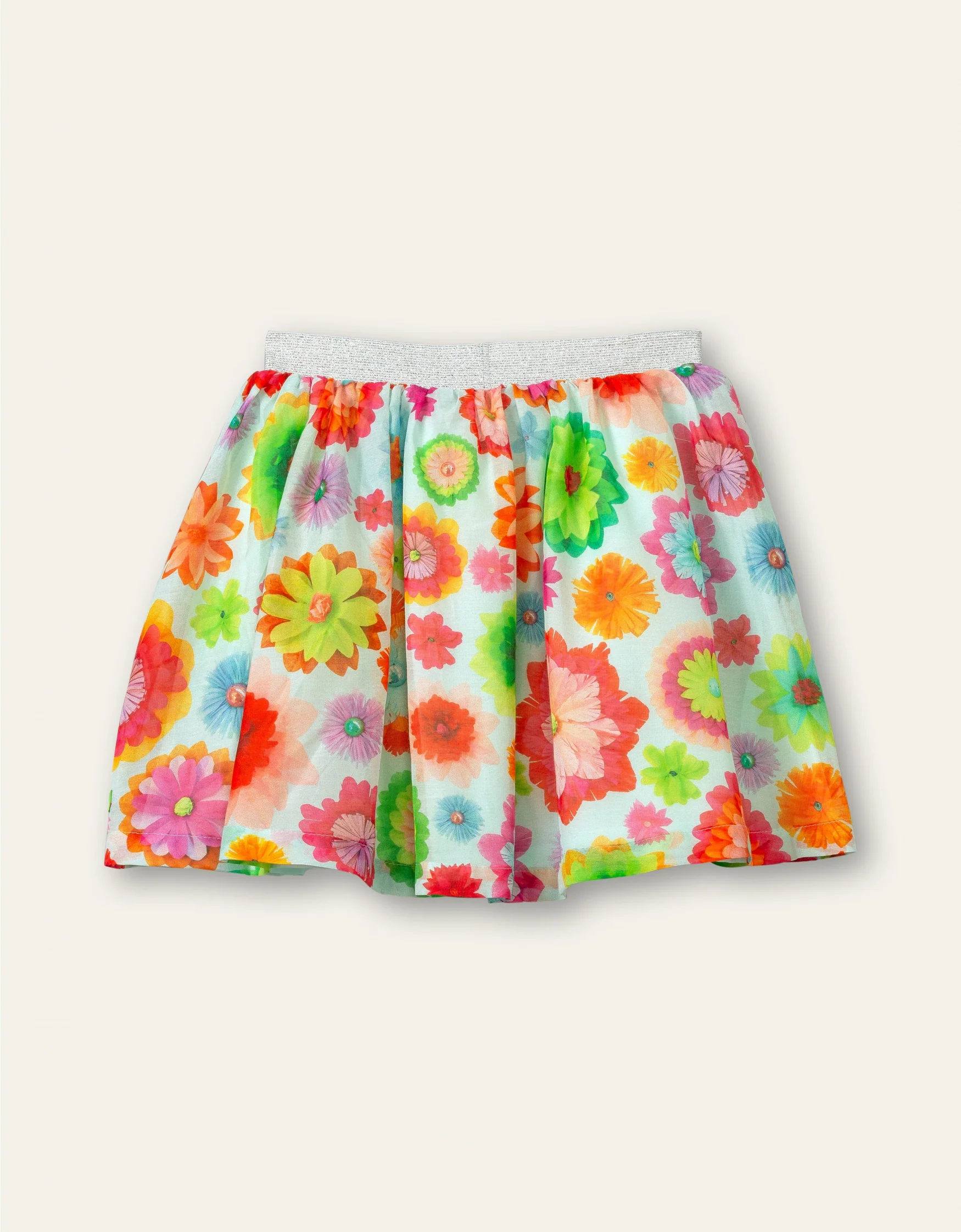 Sunday rok - Image 6
