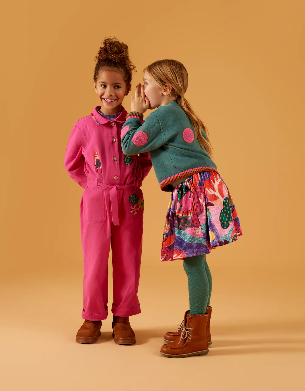 Sundays Rok - Image 3