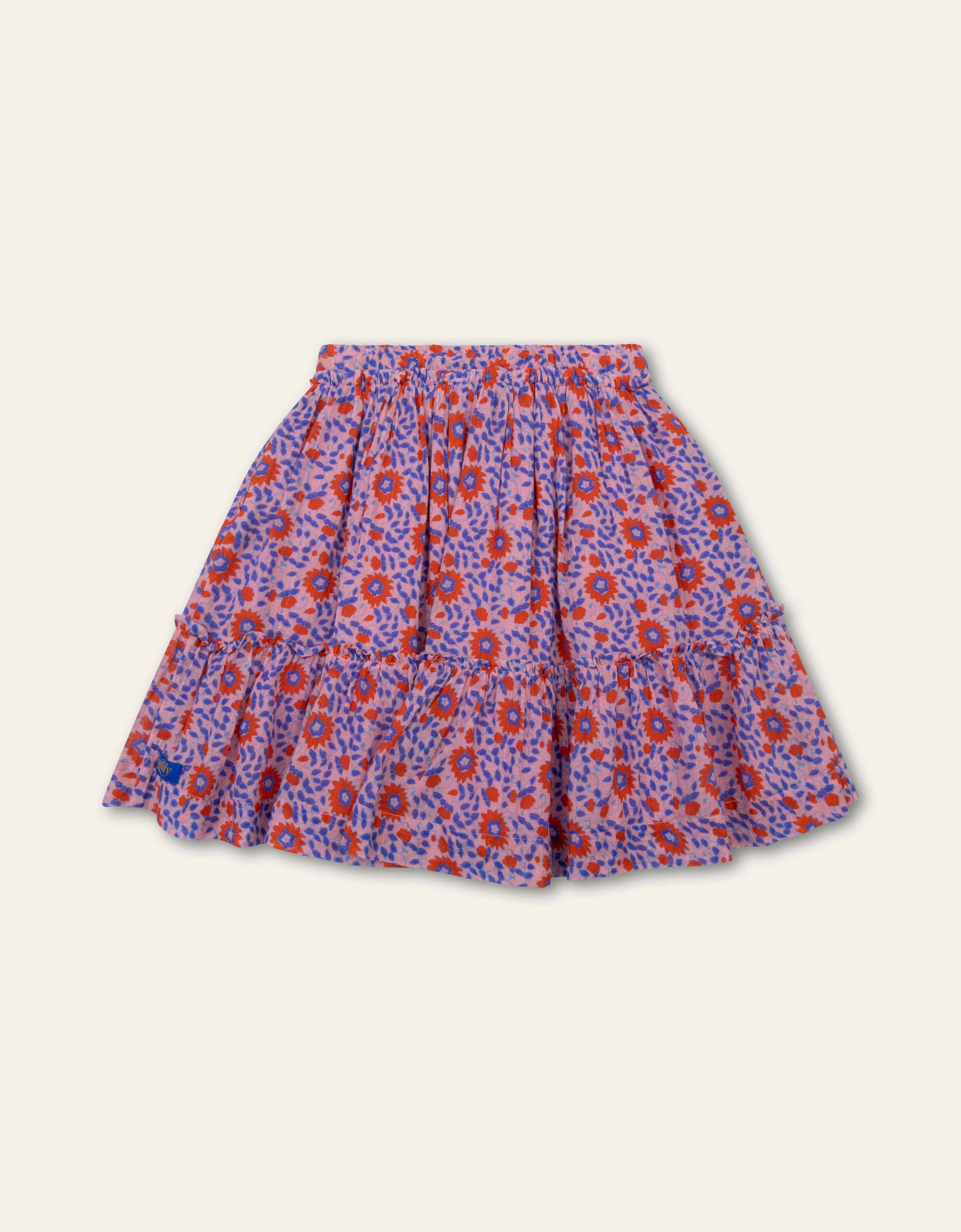 Sunder Rok - Image 4