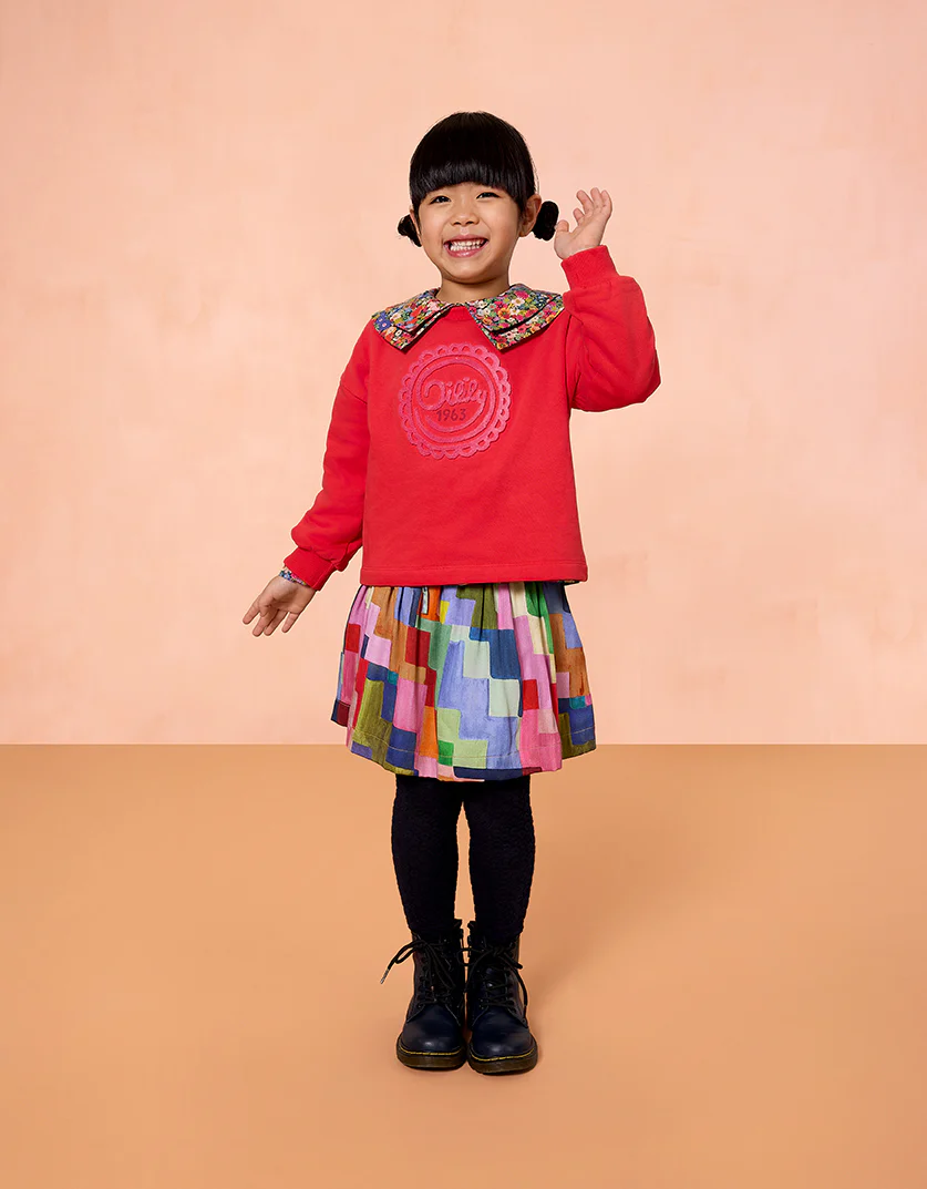 Surround Rok - Image 2