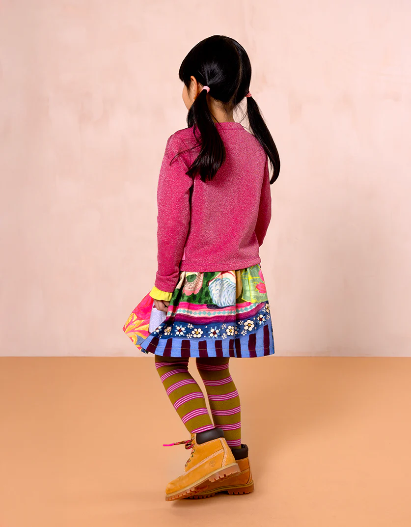Surround Rok - Image 3