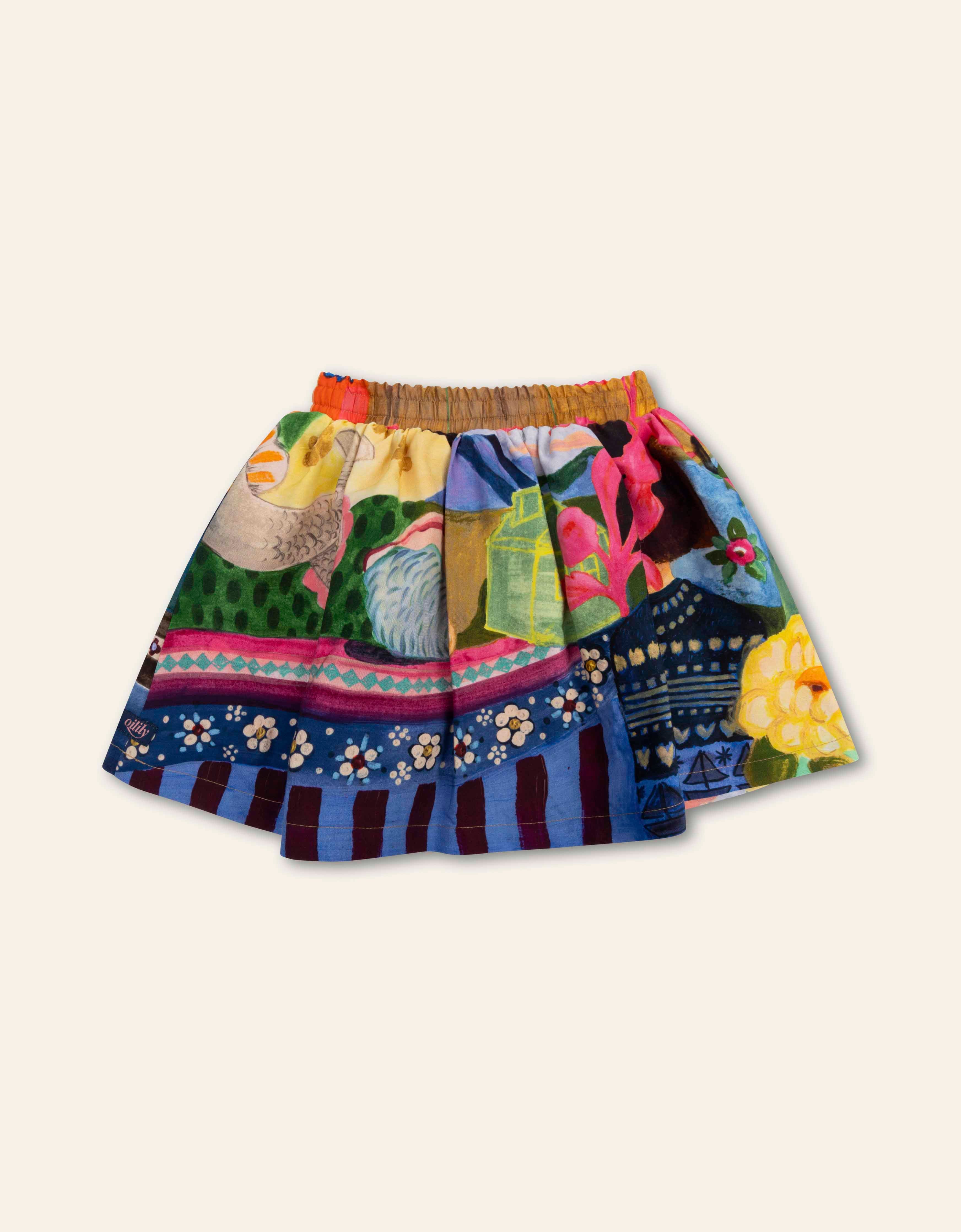 Surround Rok - Image 4