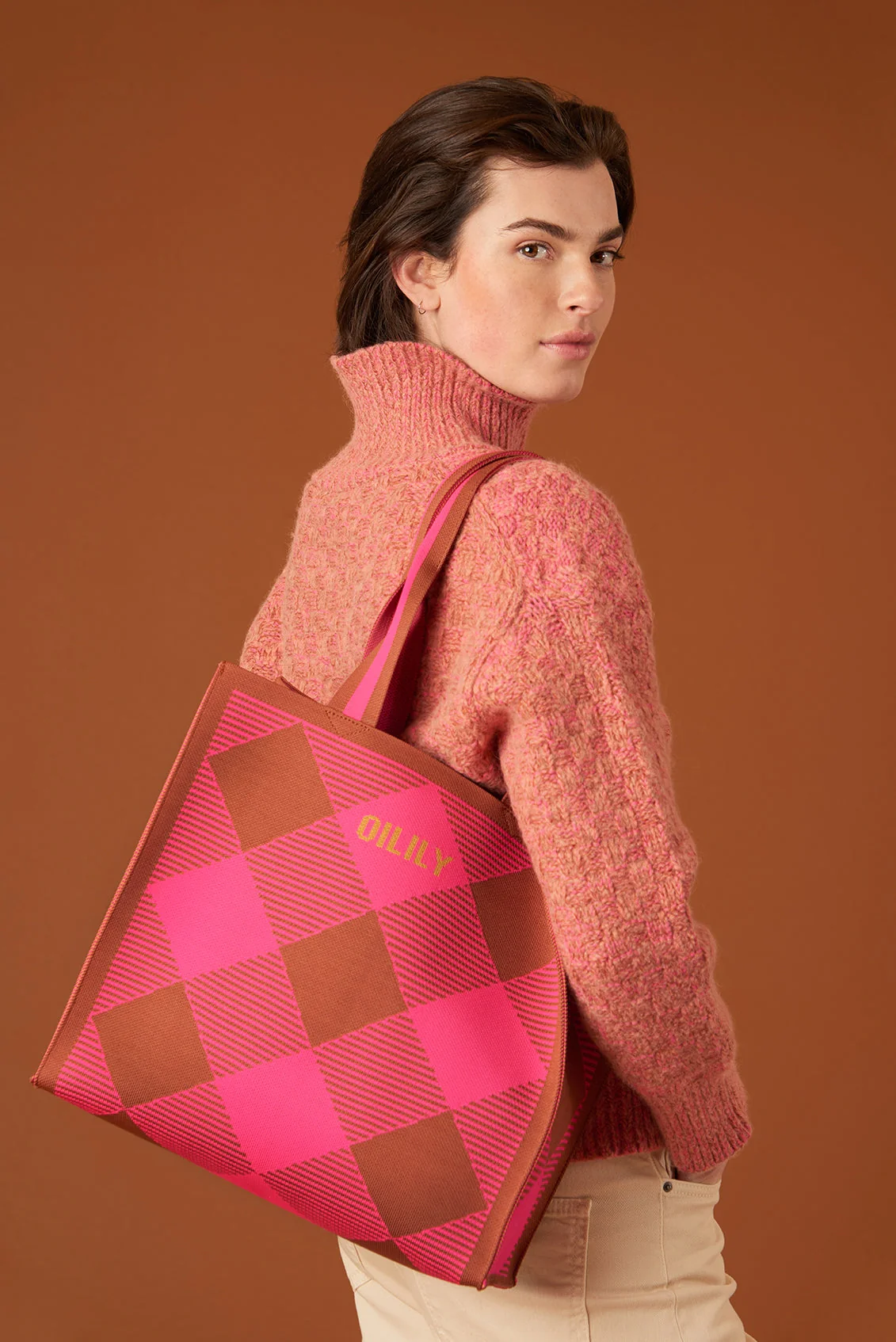 Susan Shopper - Image 4