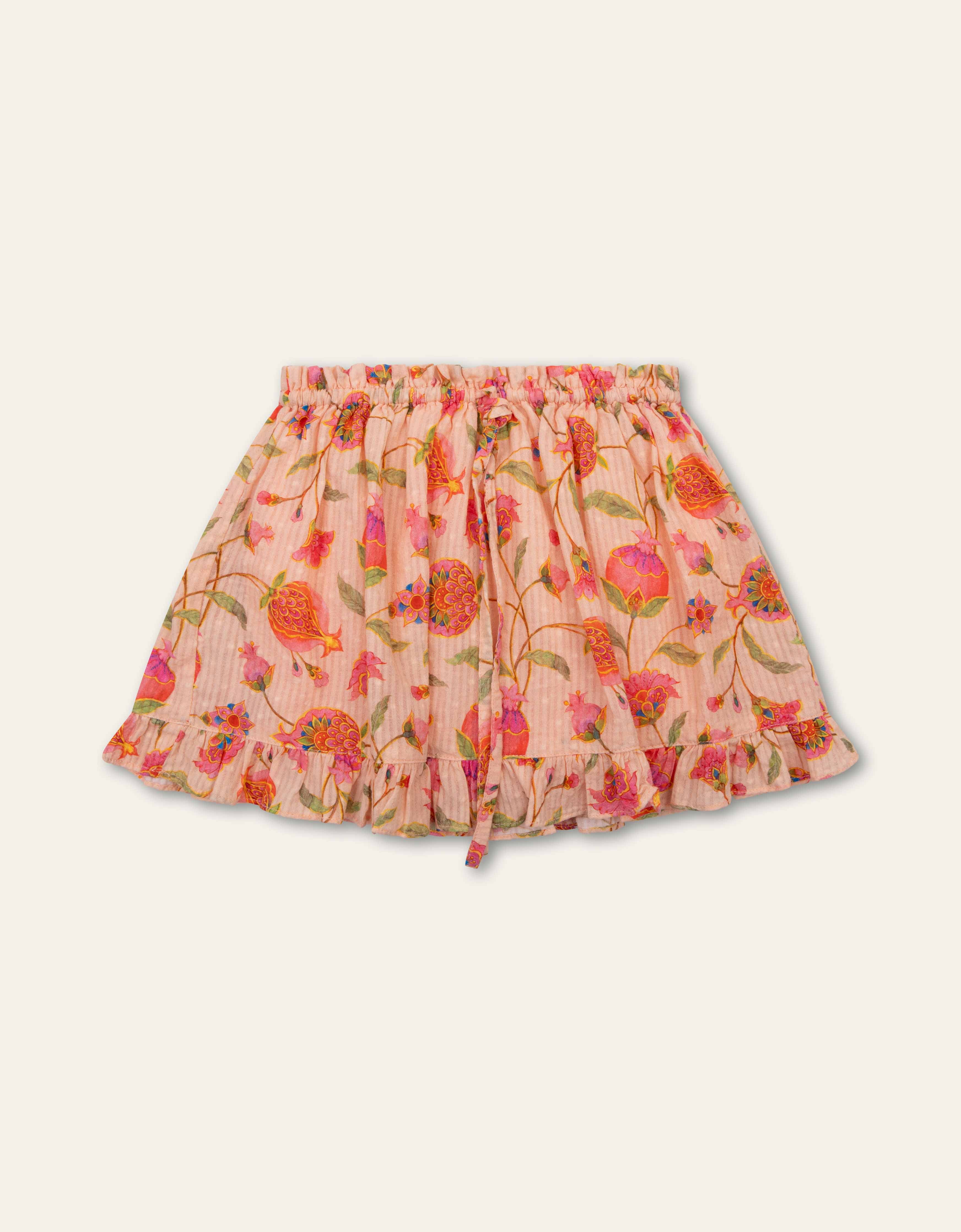 Sweety Rok