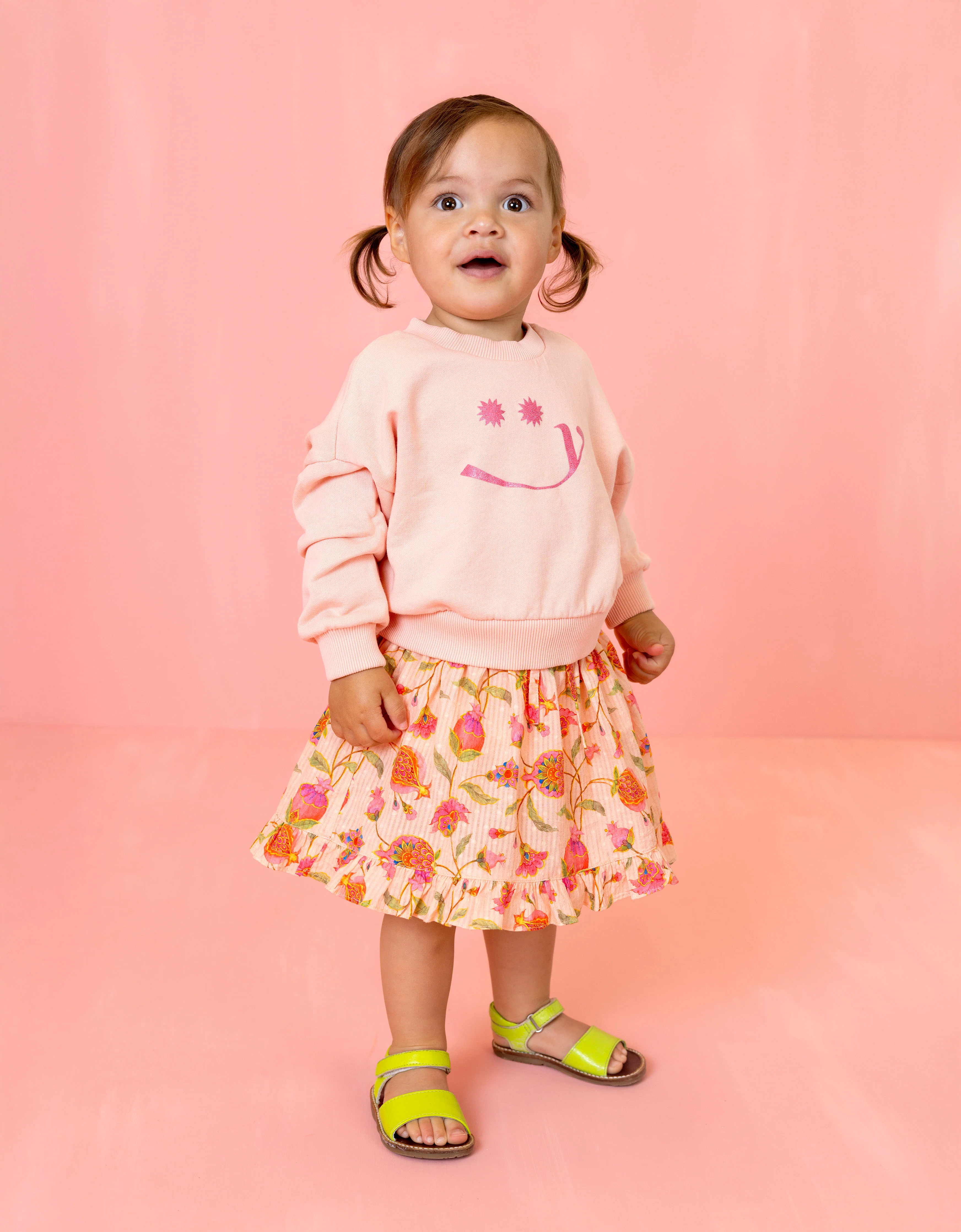 Sweety Rok - Image 2