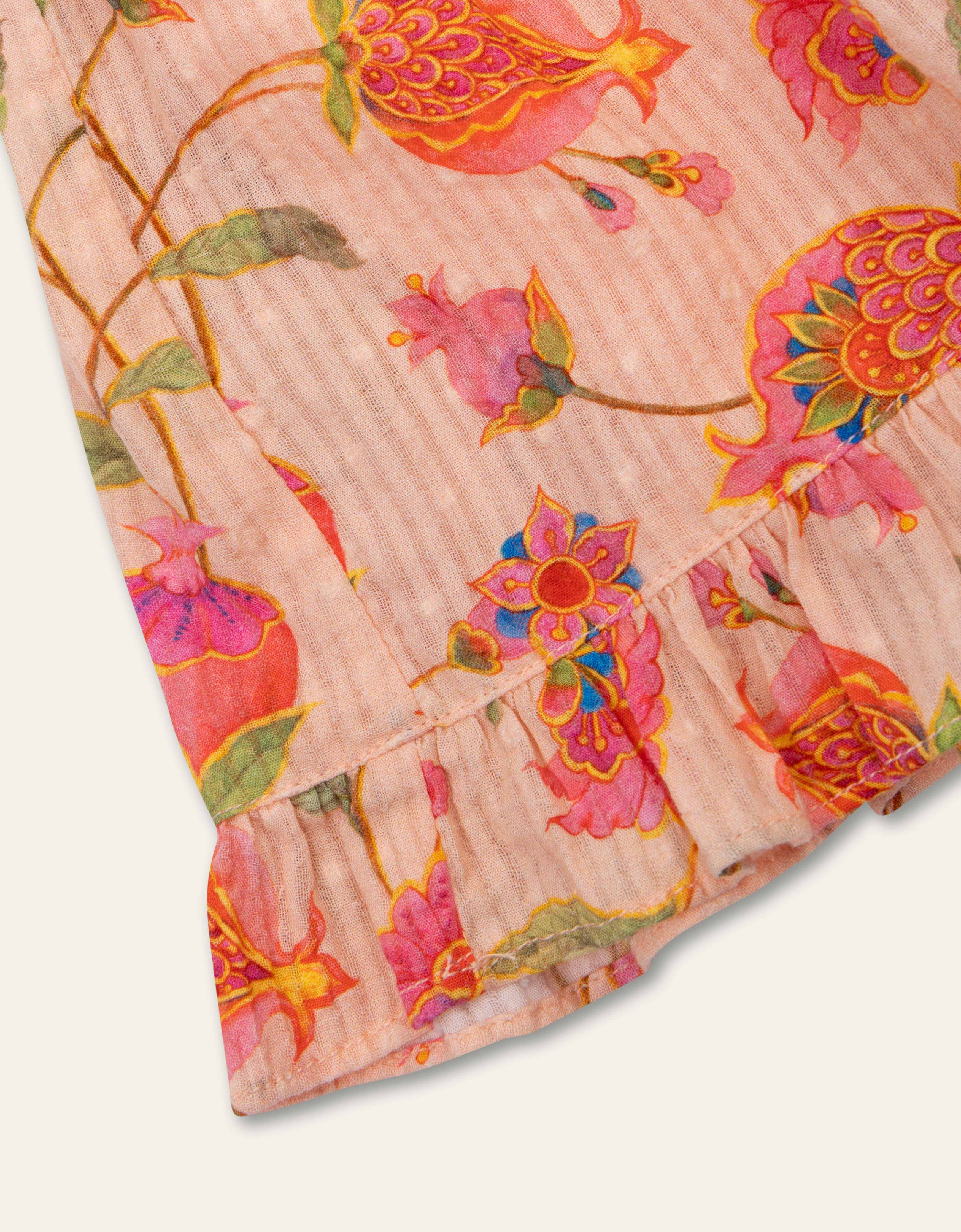 Sweety Rok - Image 3