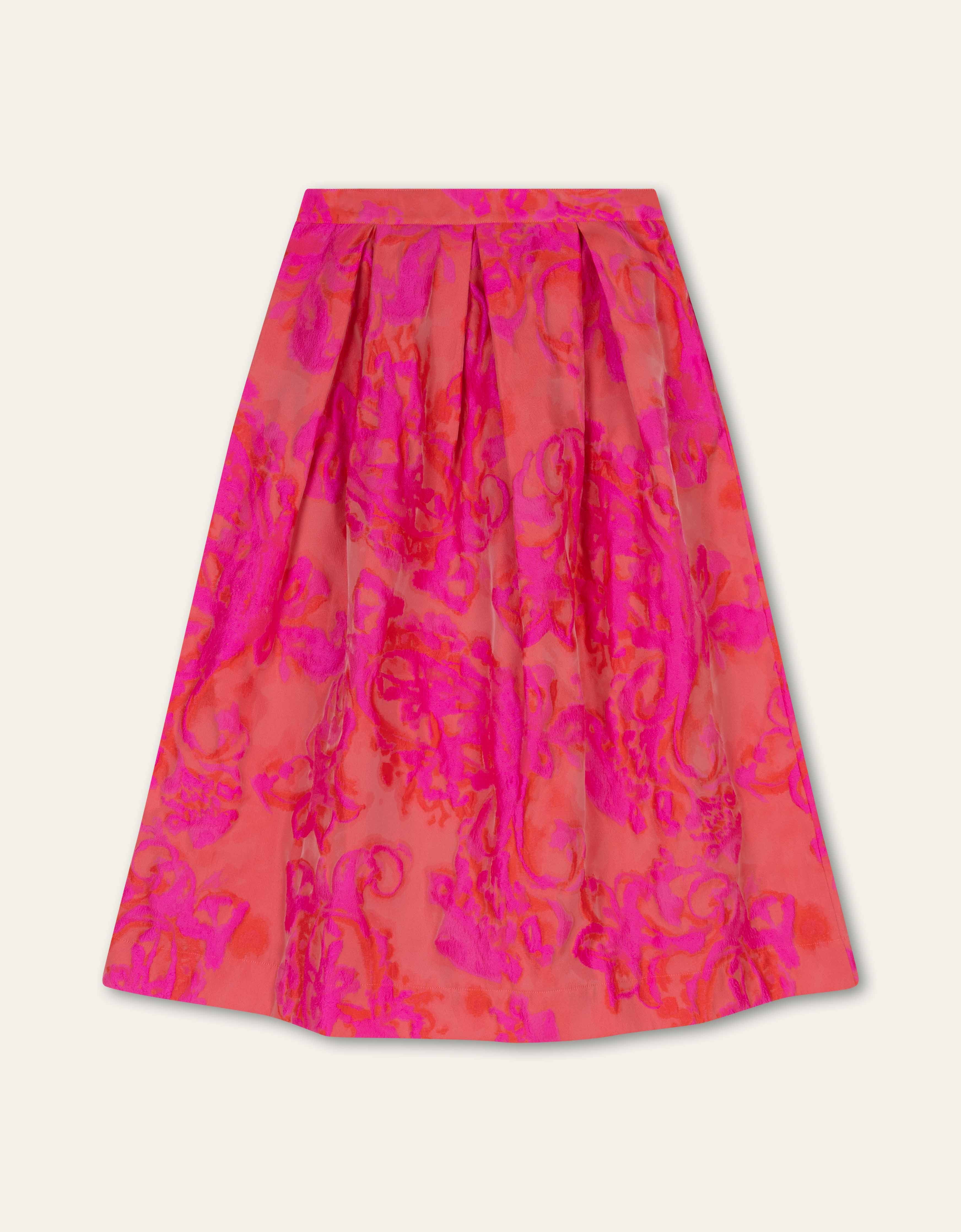 Sybillies Rok - Image 3