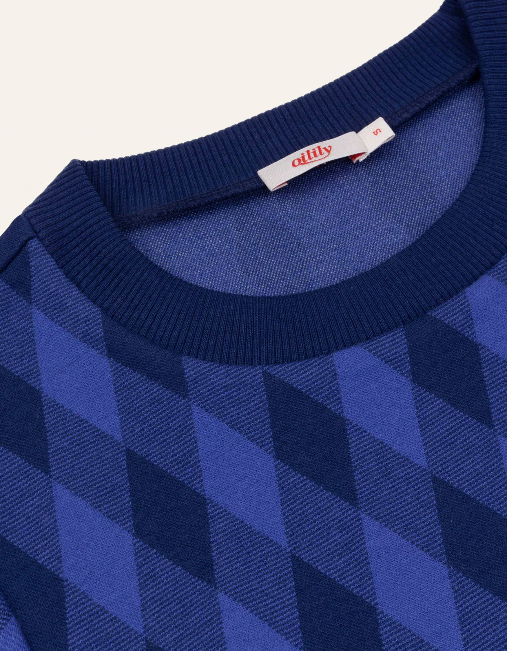 Tactic T-shirt - Image 5