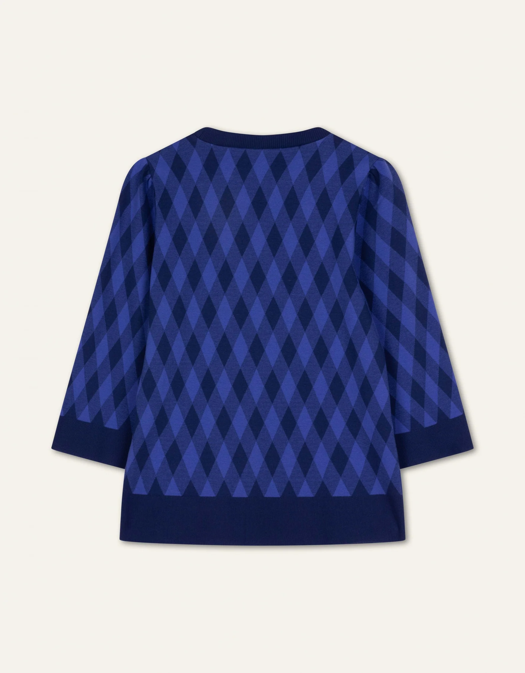 Tactic T-shirt - Image 6