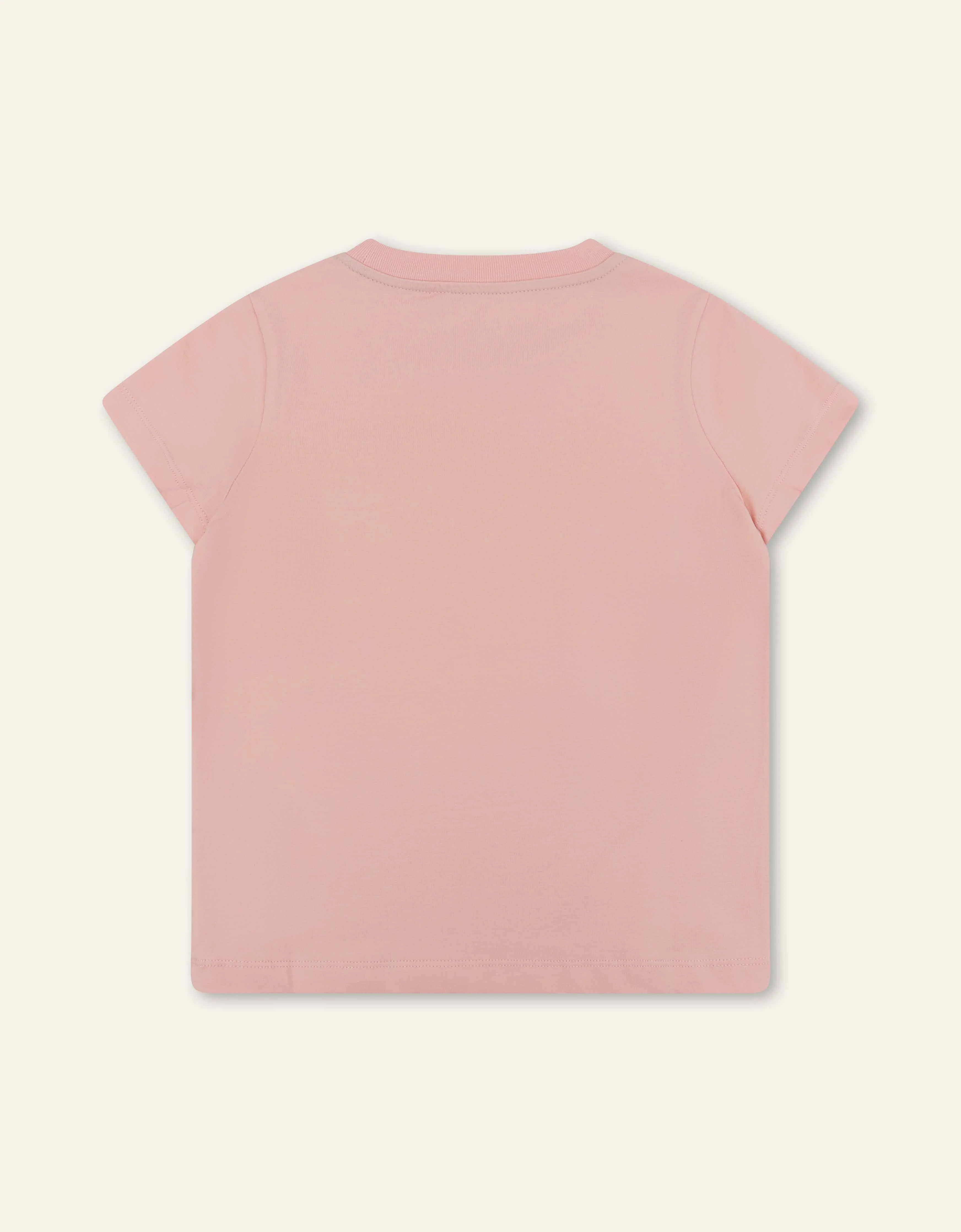 Tak T-Shirt - Image 2