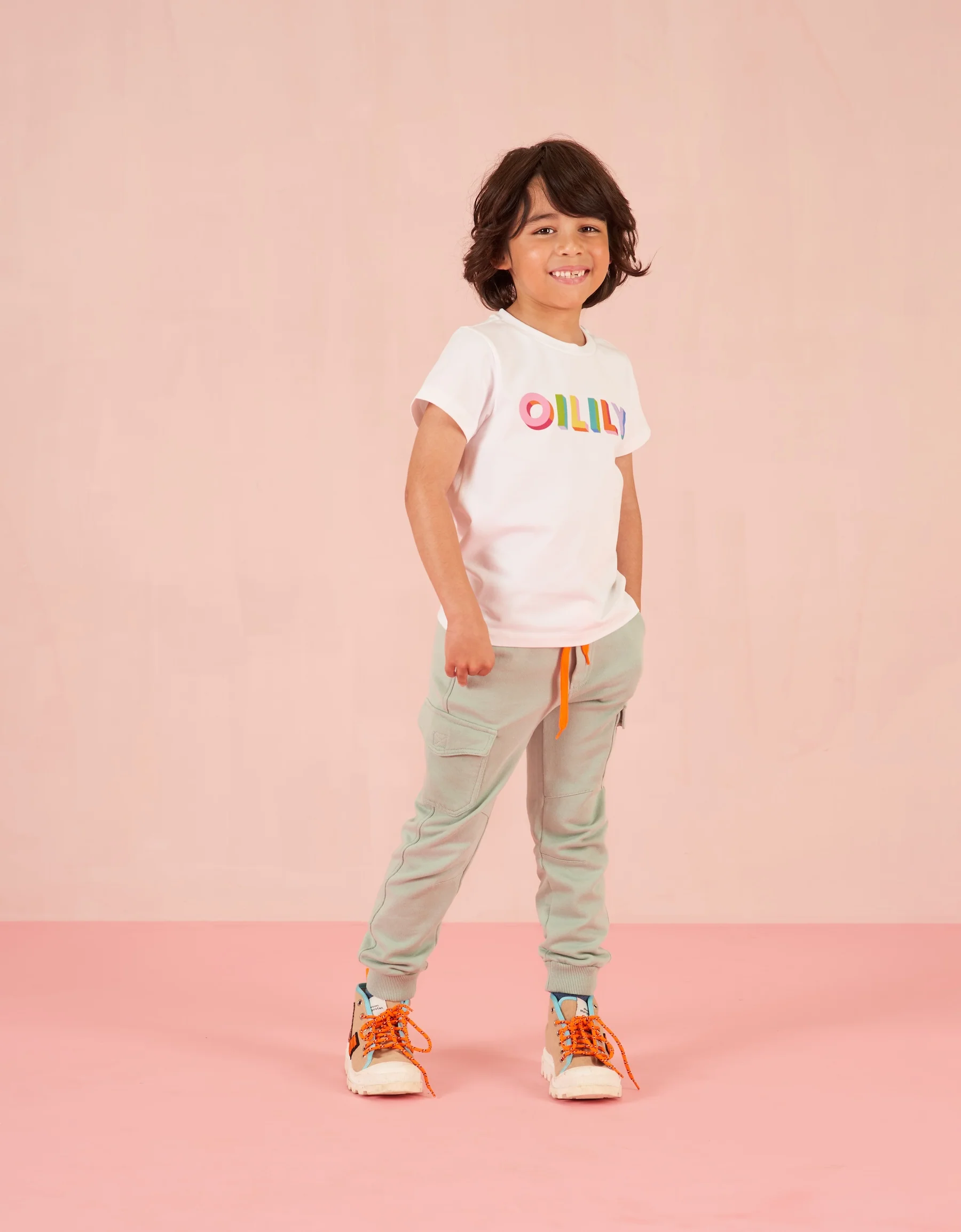 Tak T-Shirt - Image 3