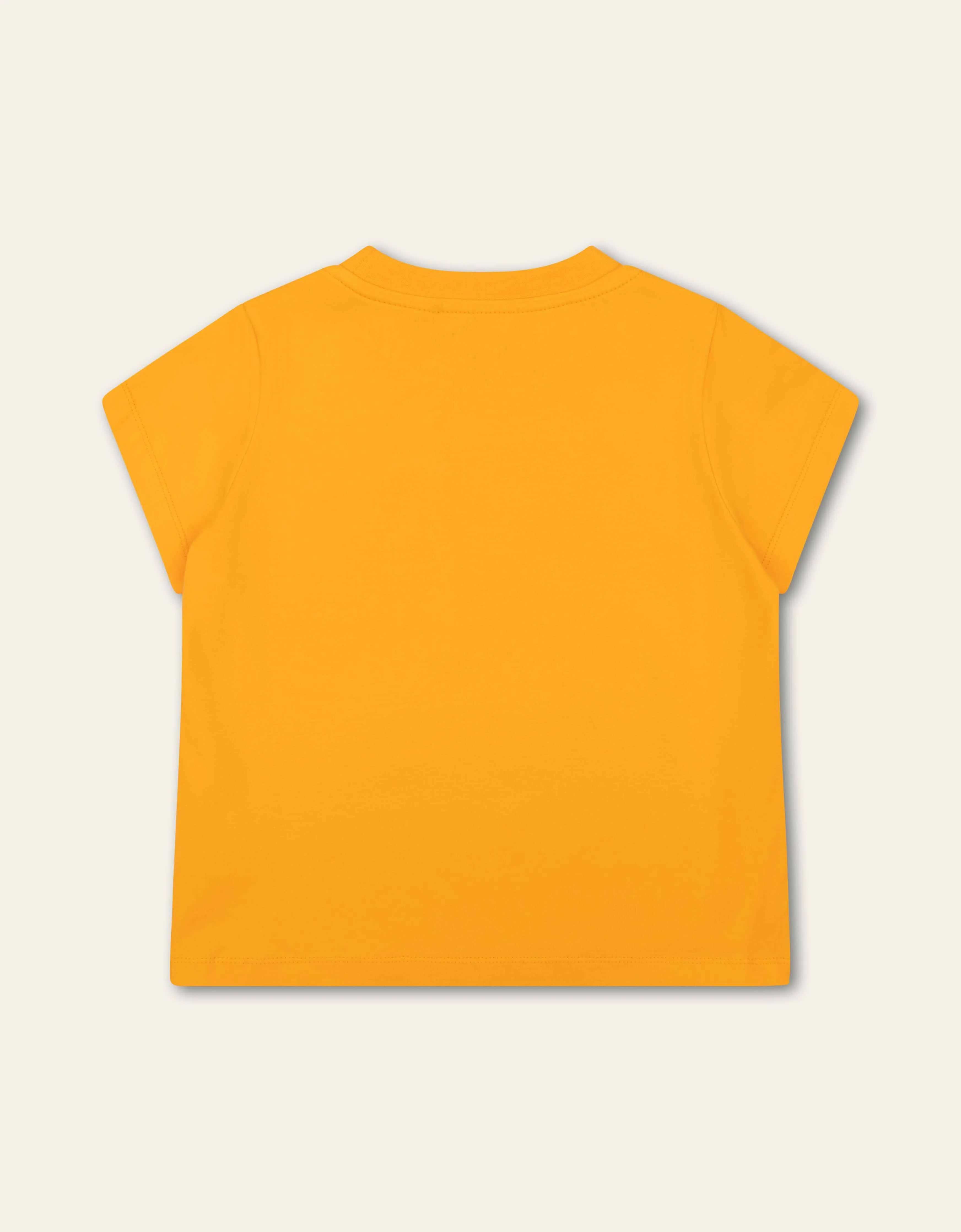 Tak T-Shirt - Image 3