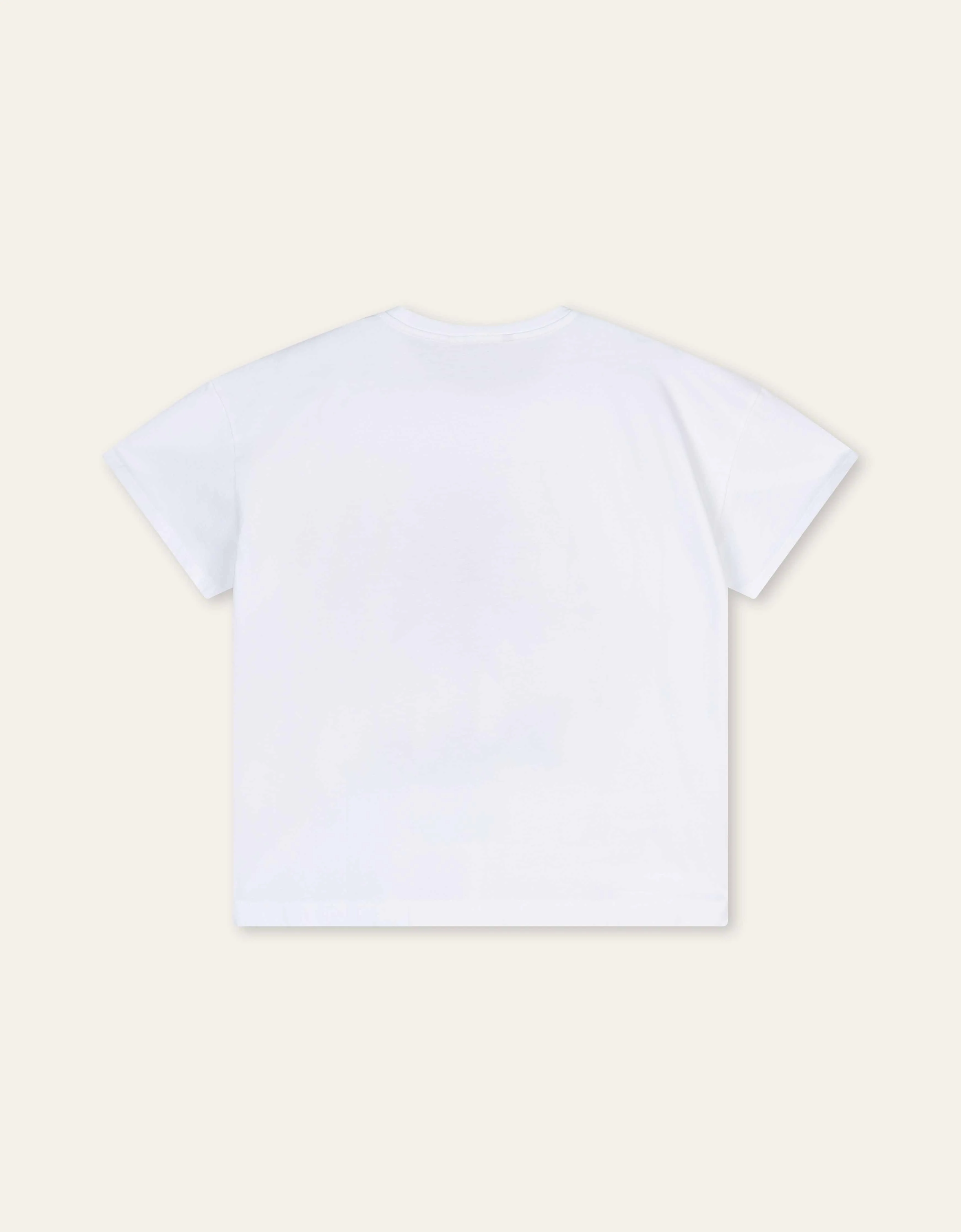 Tarun T-Shirt - Image 4