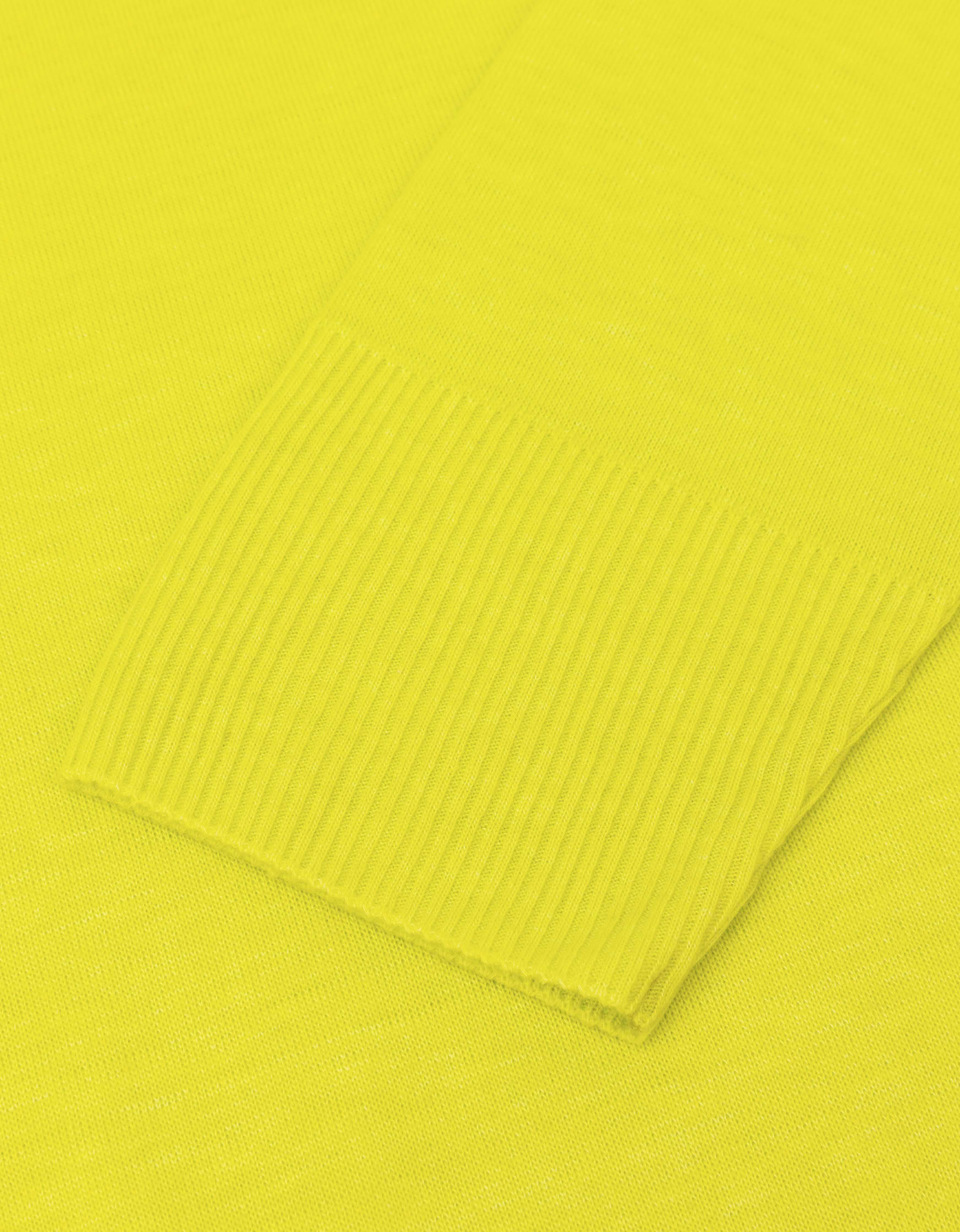 Tate Top - Image 6