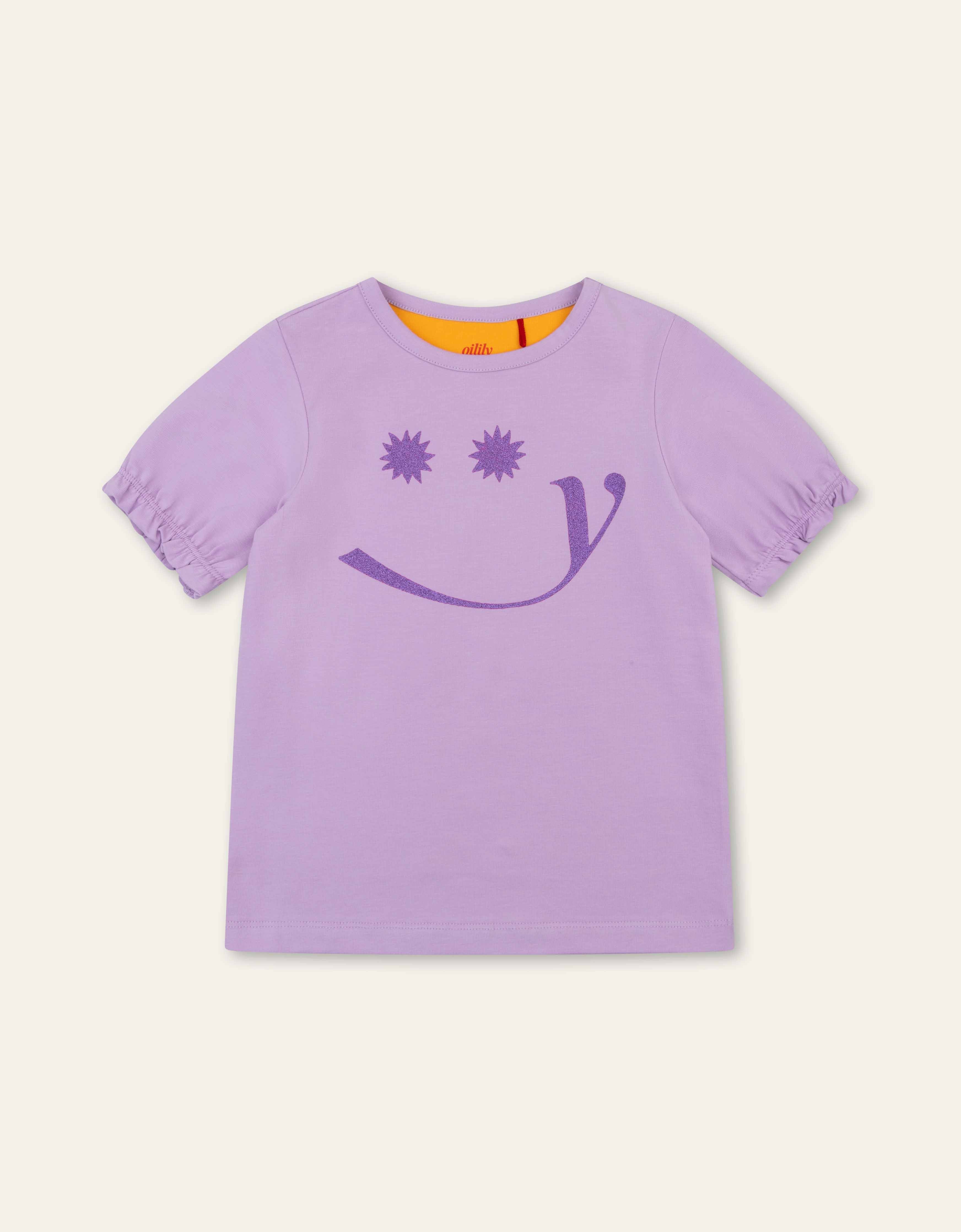 Tatem T-Shirt