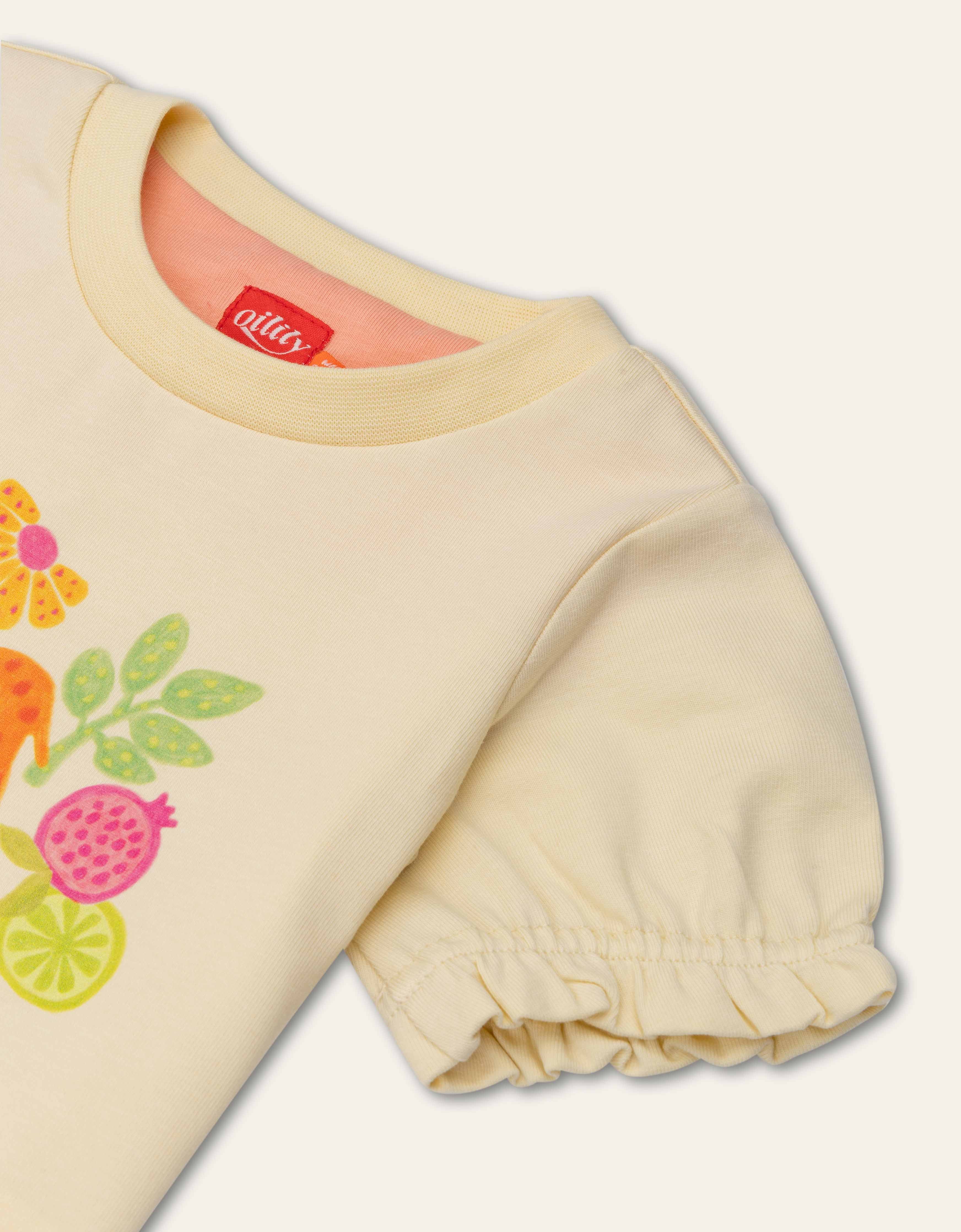 Tatema T-Shirt - Image 3