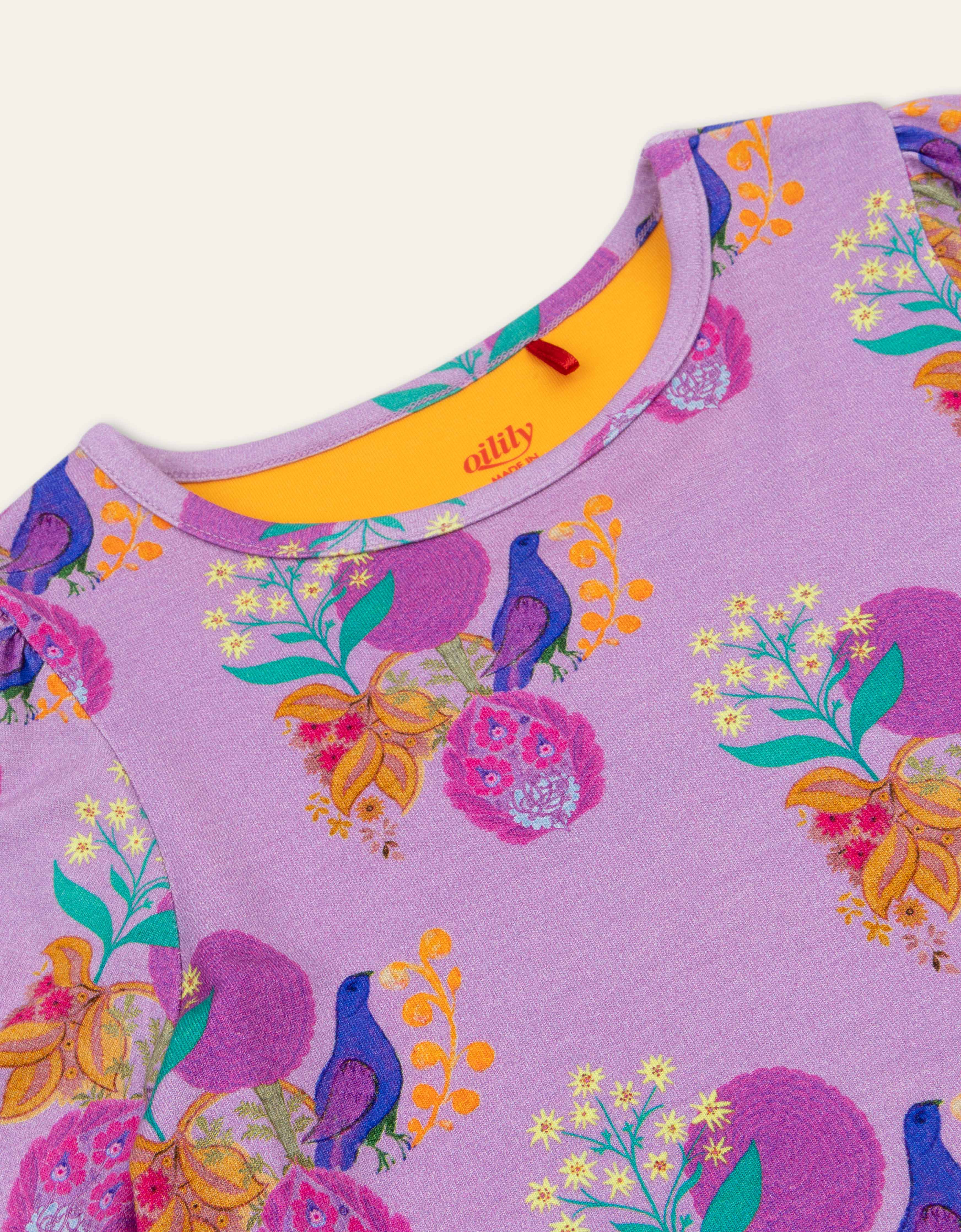 Tease T-Shirt - Image 2