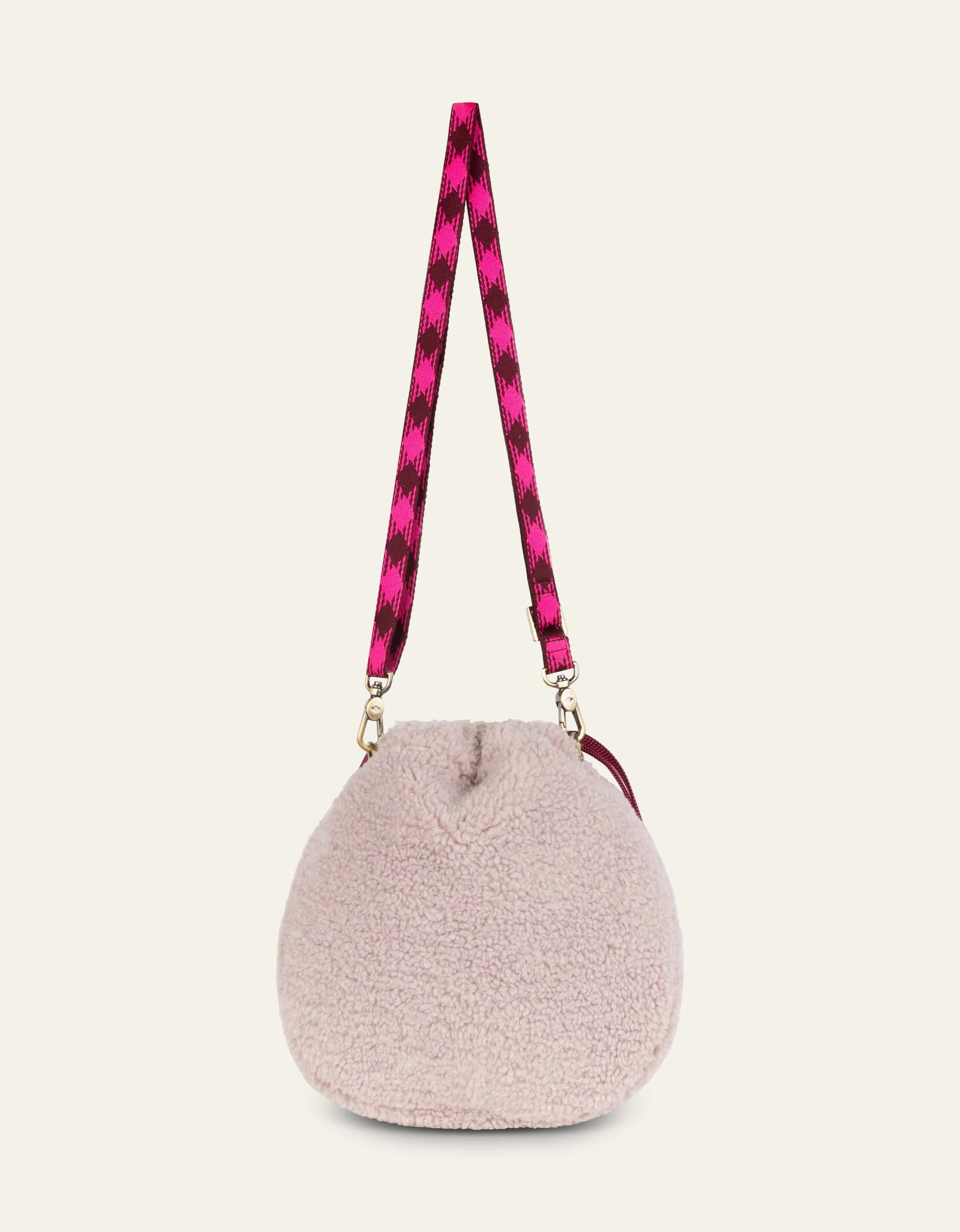 Teddy Schoudertas - Image 6
