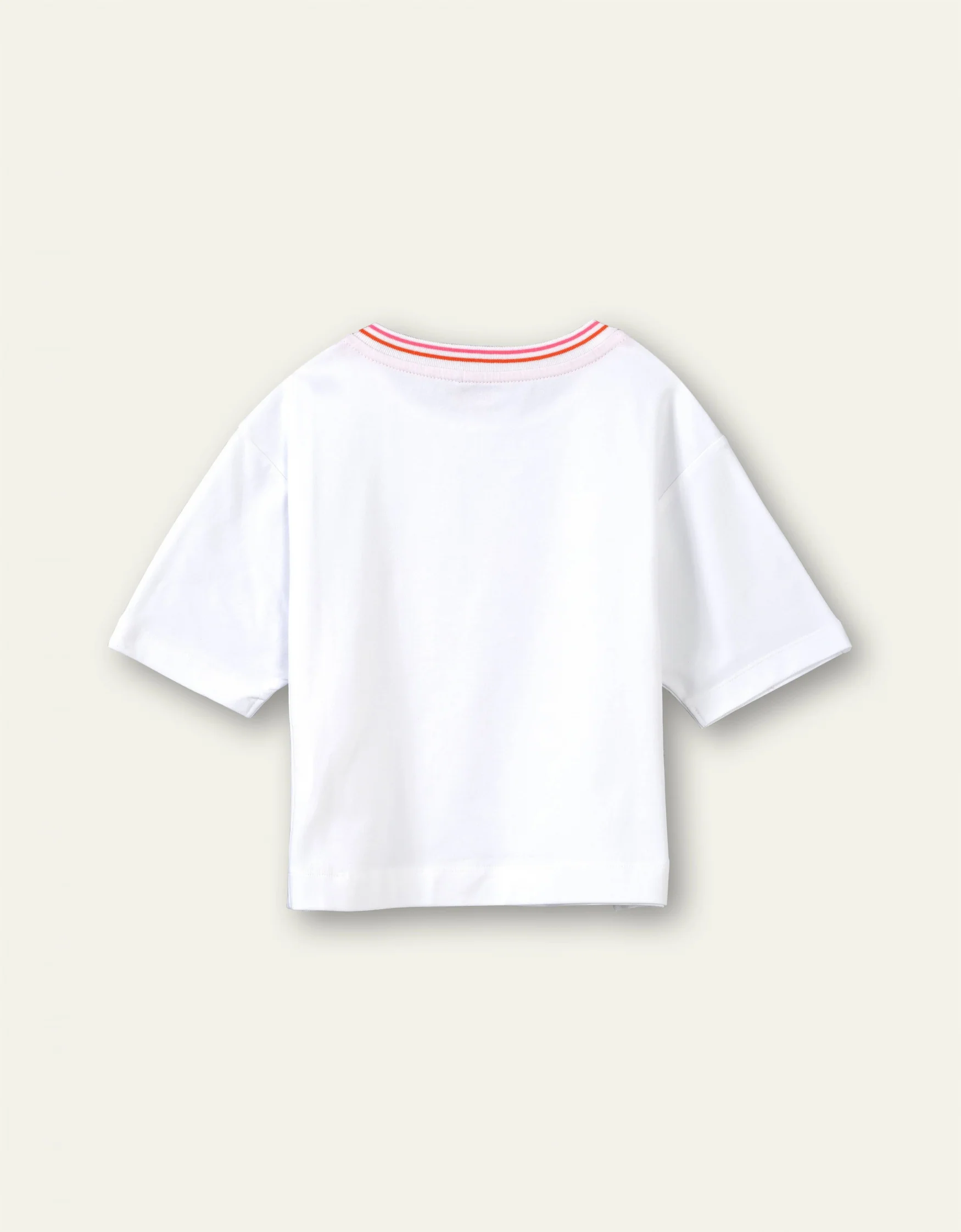 Teeshirt T-Shirt - Image 2