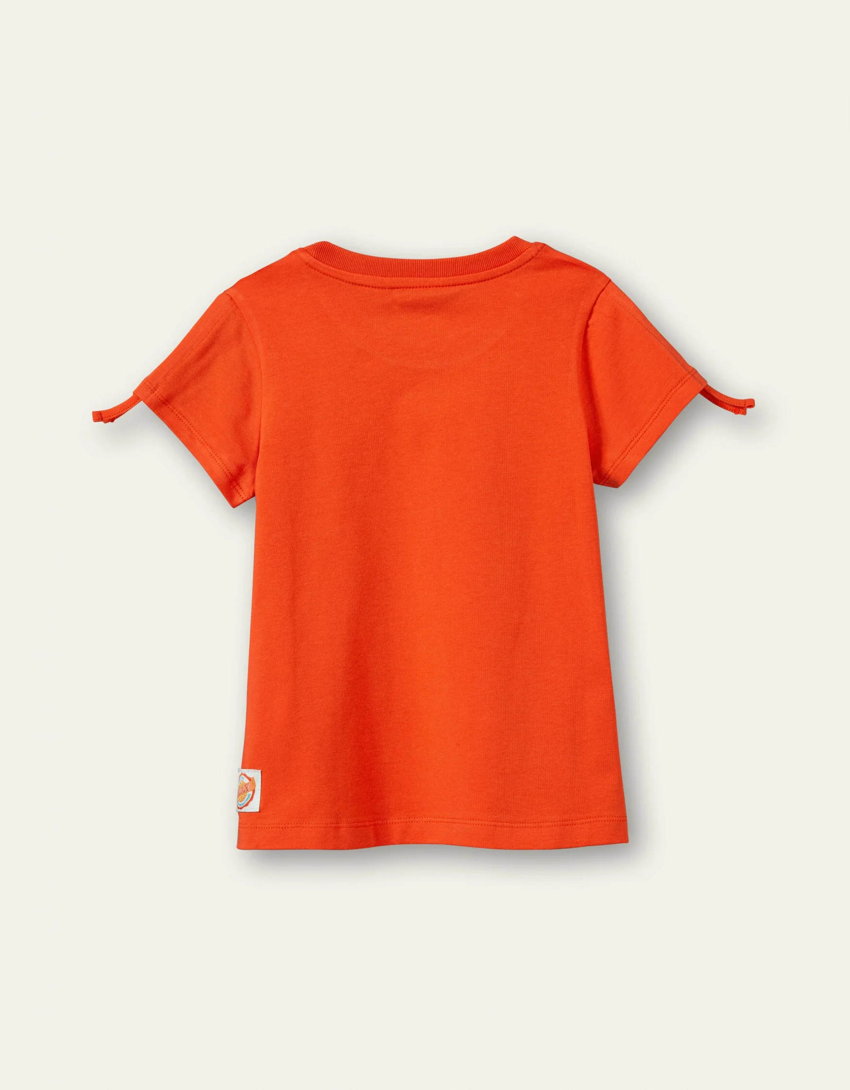 Tempy T-Shirt - Image 3