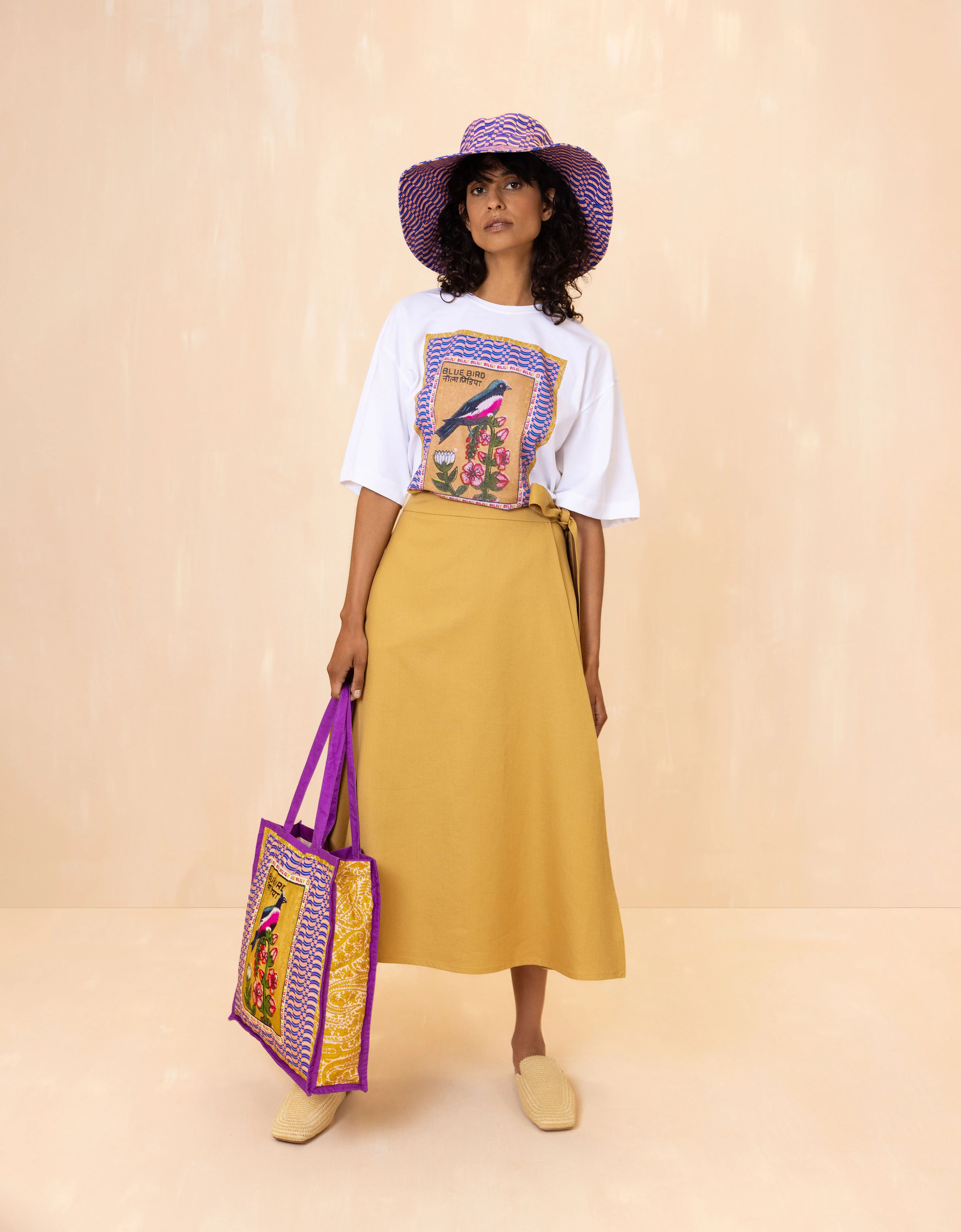 Terni T-Shirt - Image 3