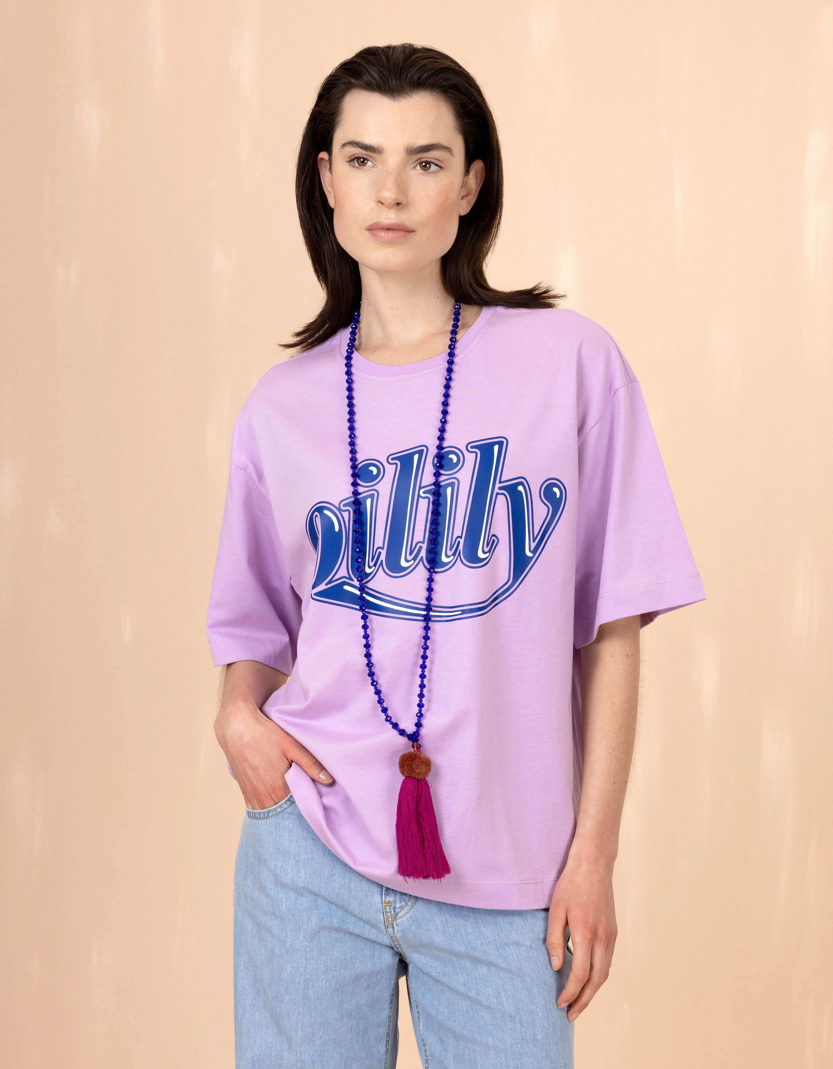 Terni T-Shirt - Image 2