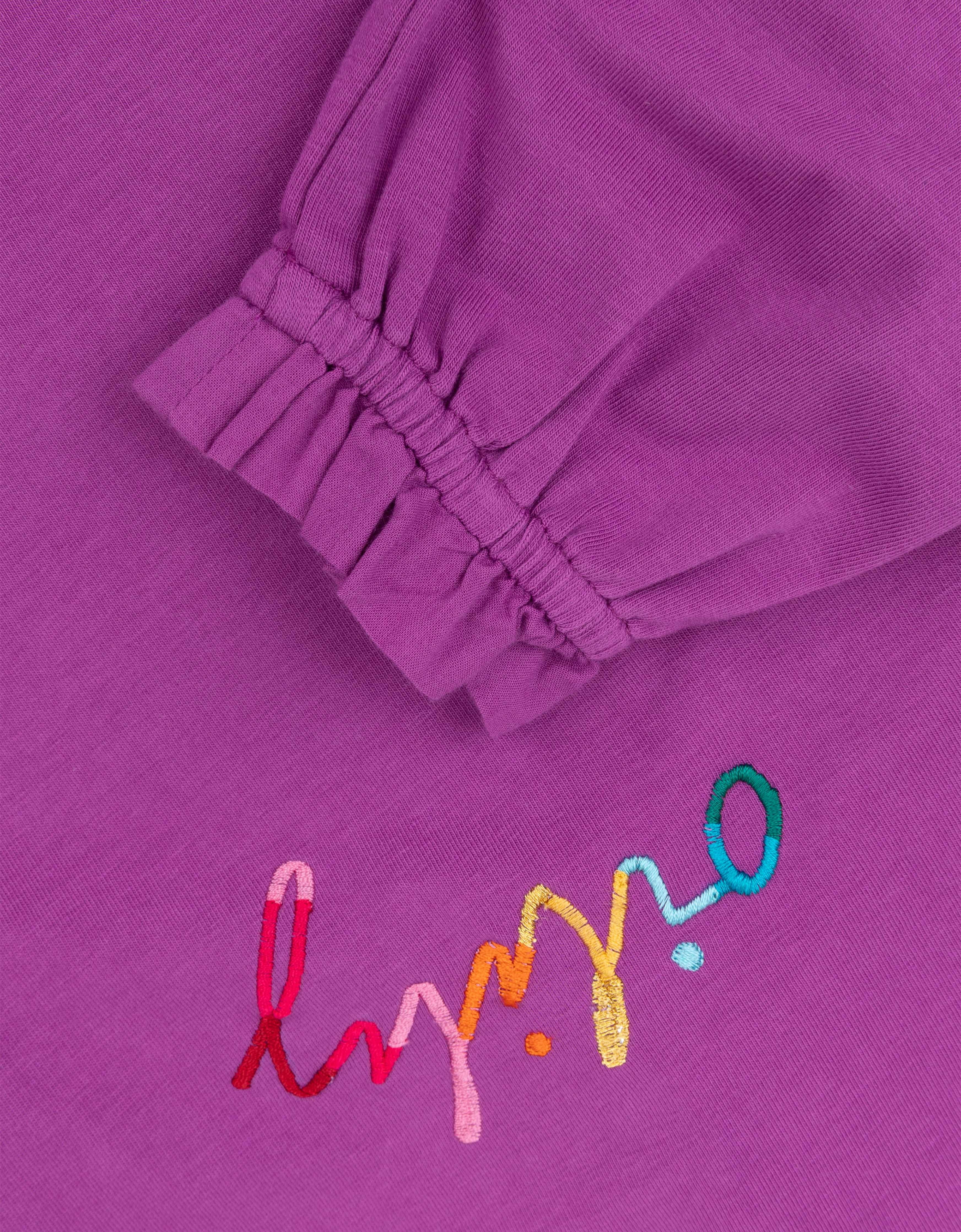 Theatre T-Shirt - Image 3