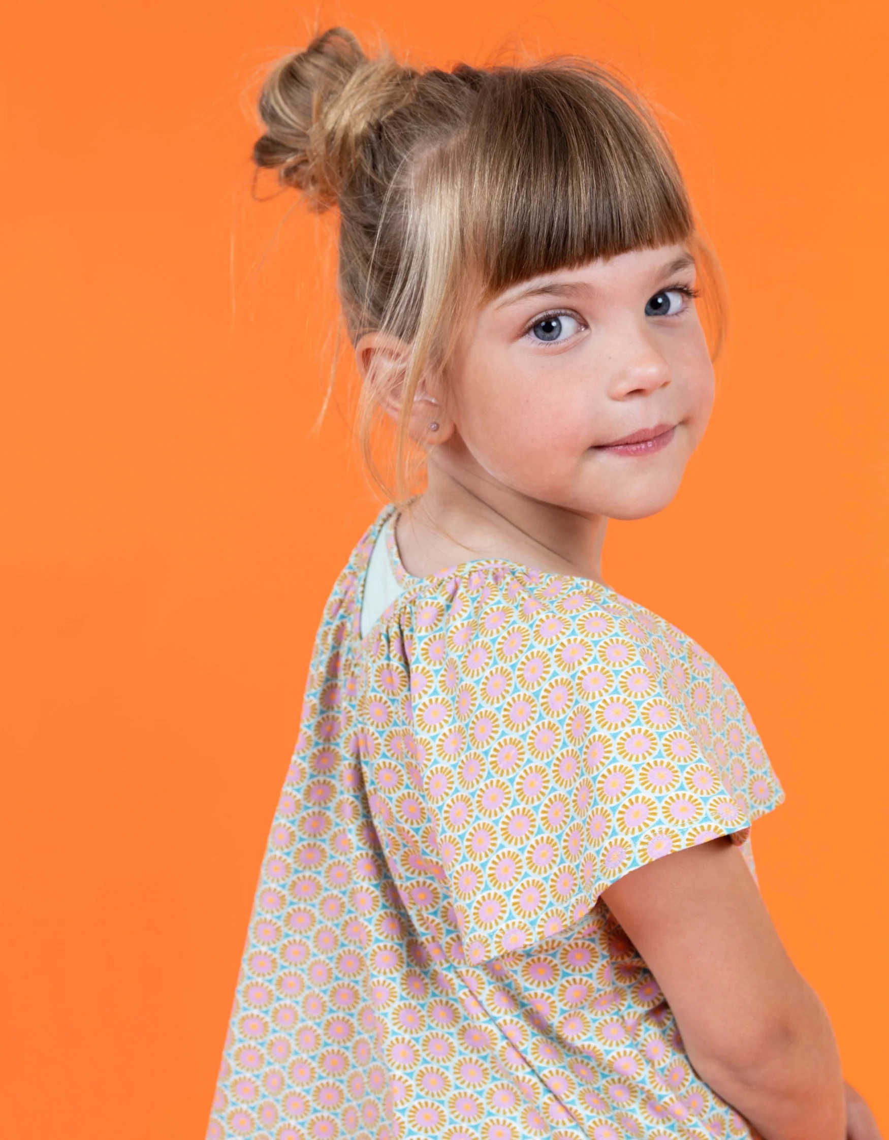 Thesunny T-Shirt - Image 3