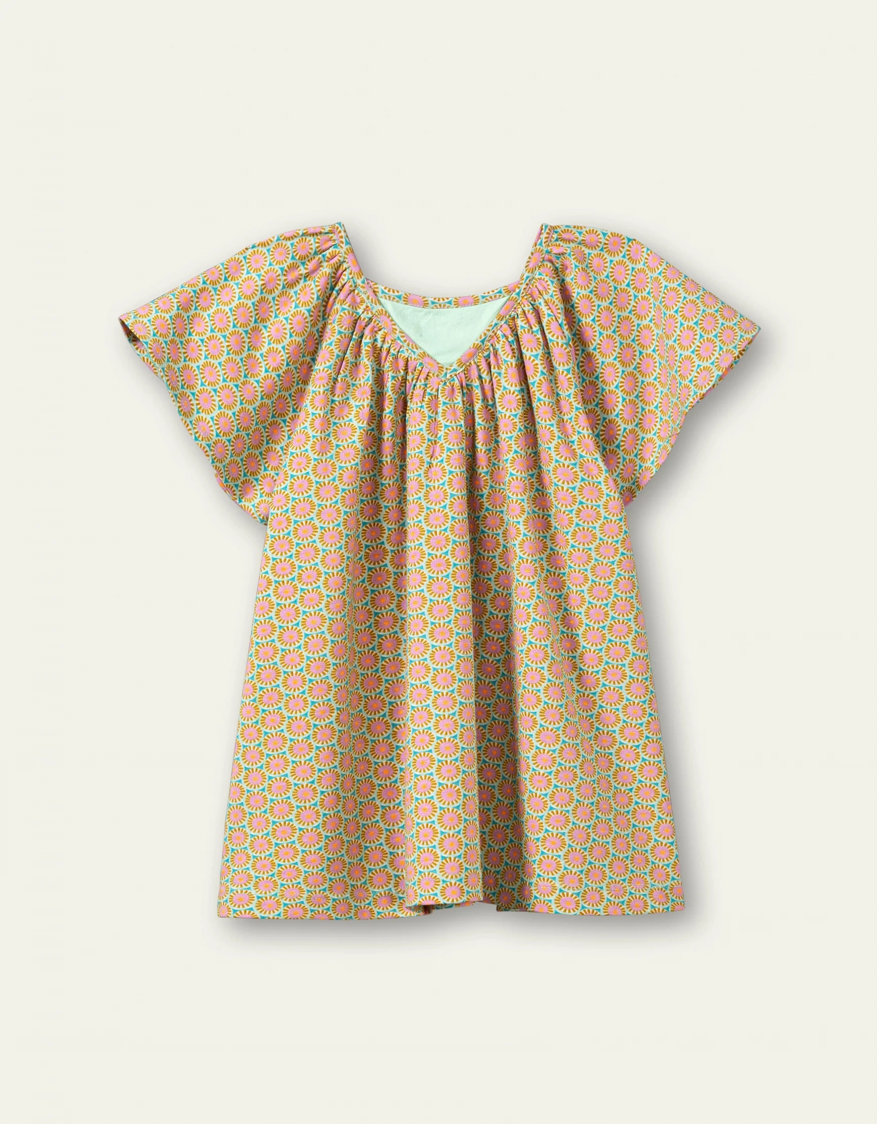 Thesunny T-Shirt - Image 4