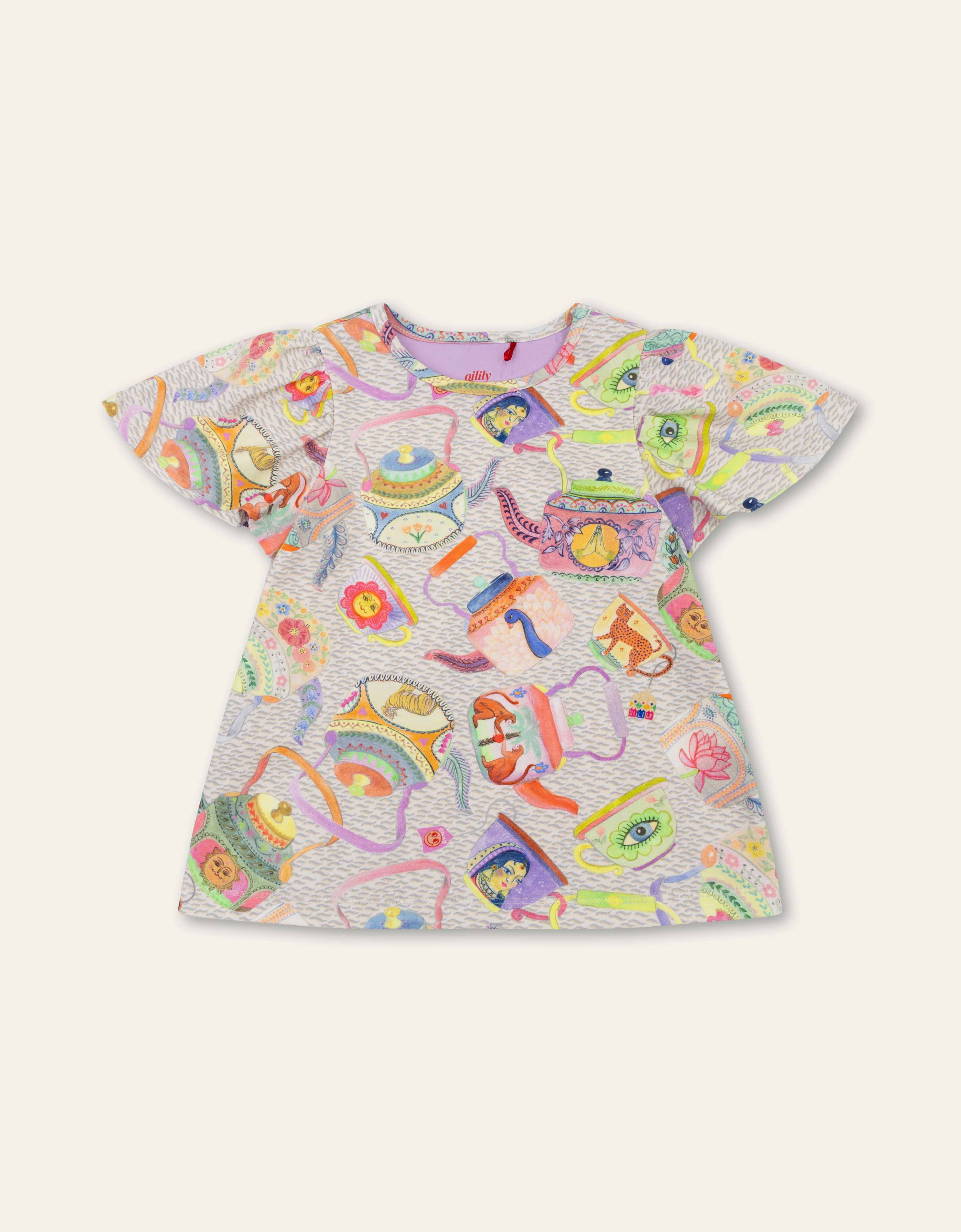 Thrive T-Shirt