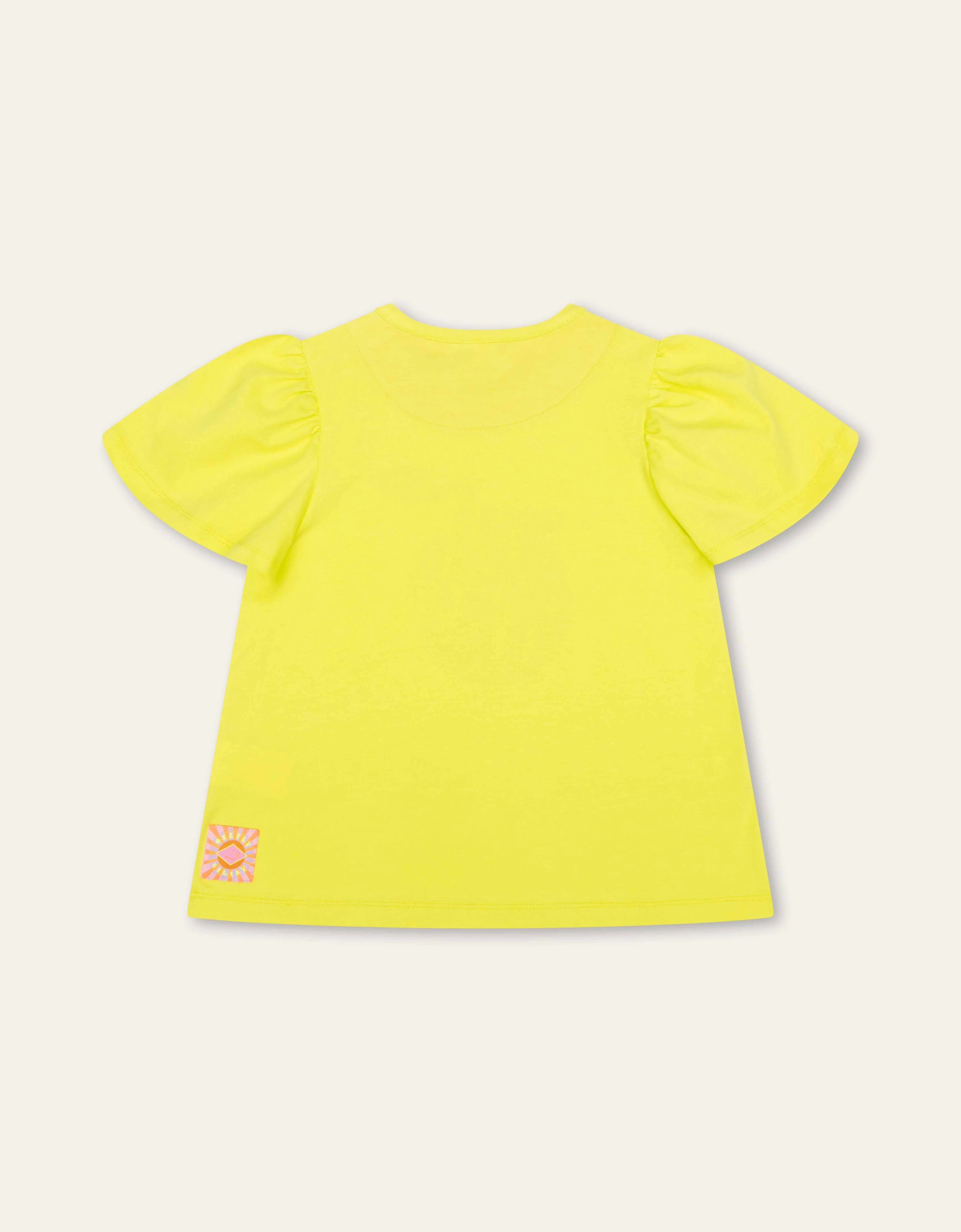 Thrive T-Shirt - Image 4