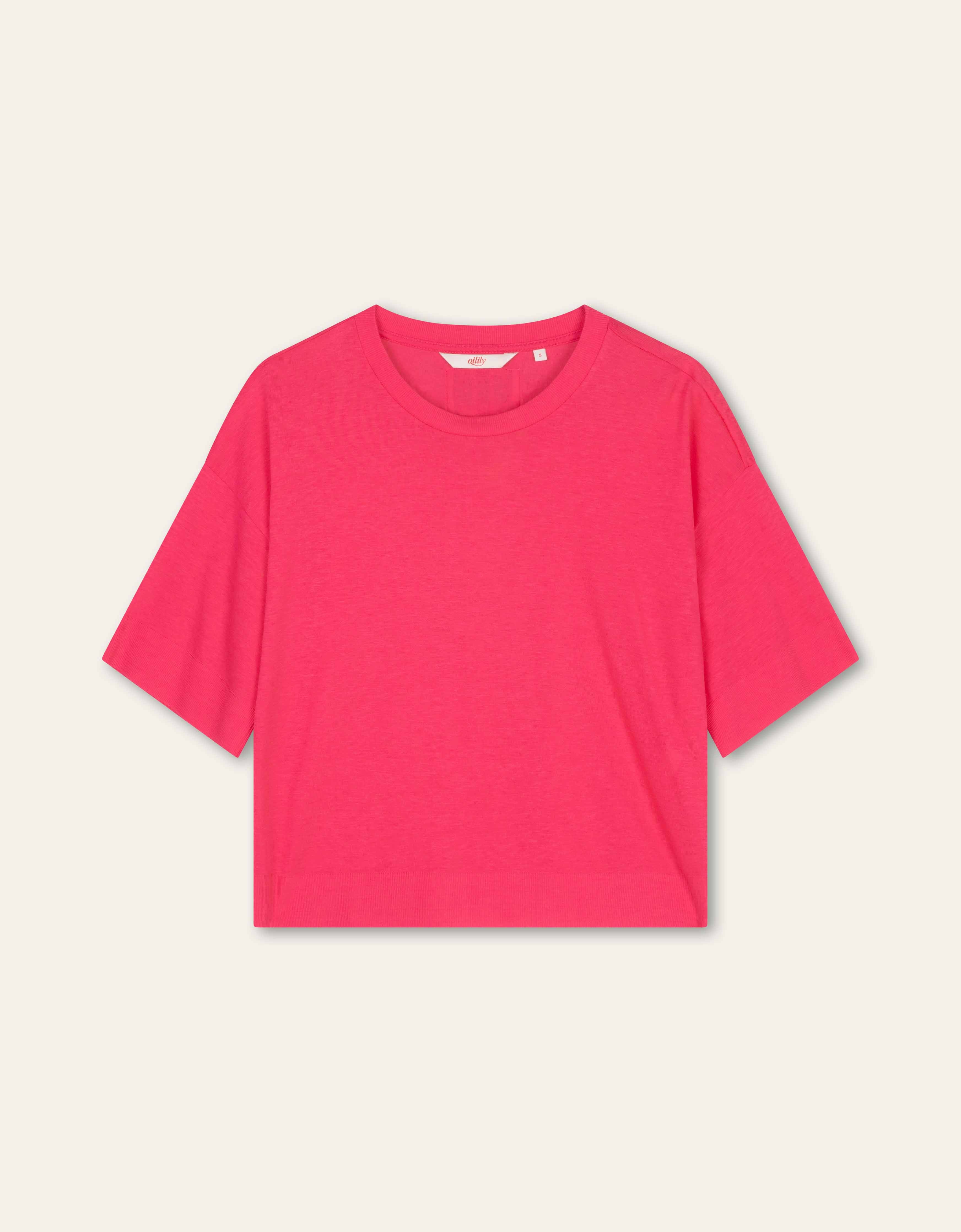 Titan T-Shirt
