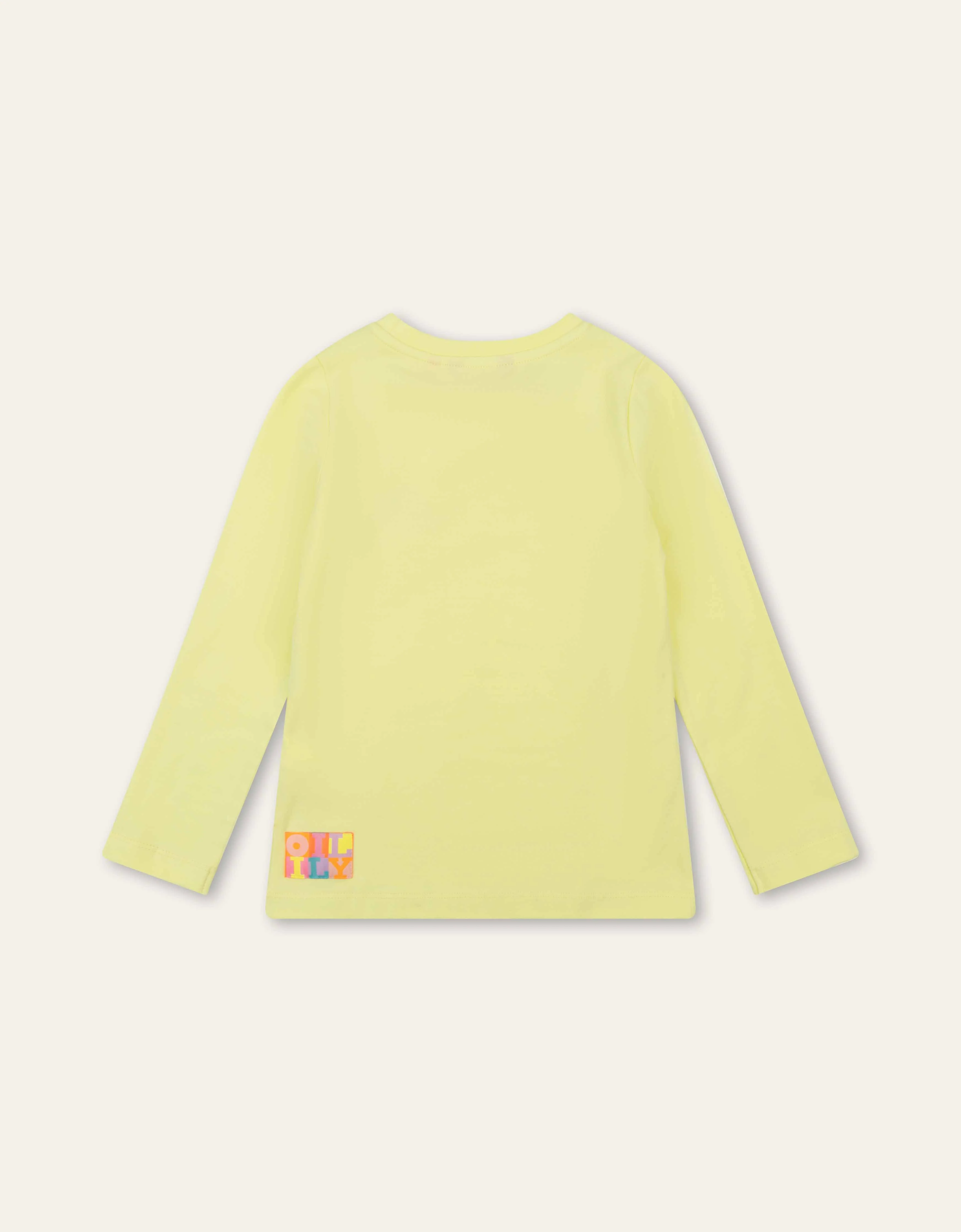 Together T-Shirt - Image 3
